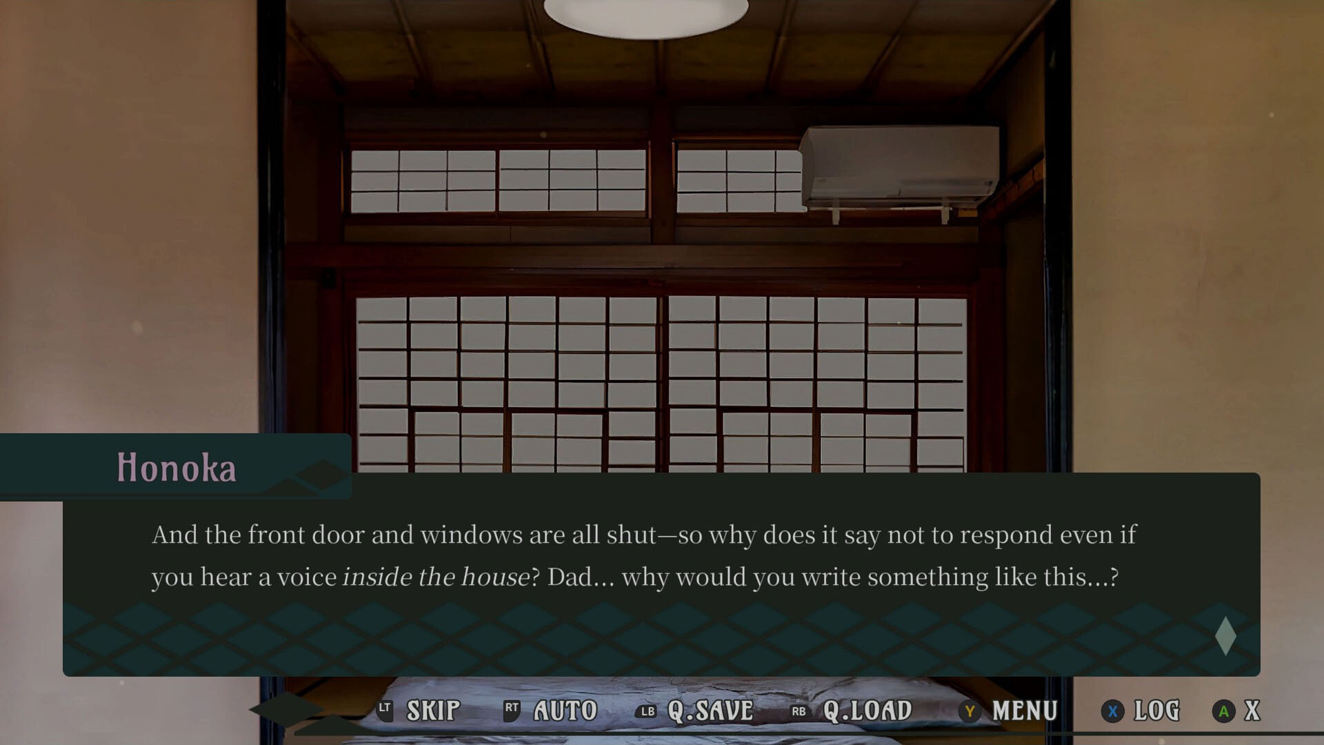 Our Burial Dolls Remastered PC Steam CD Key