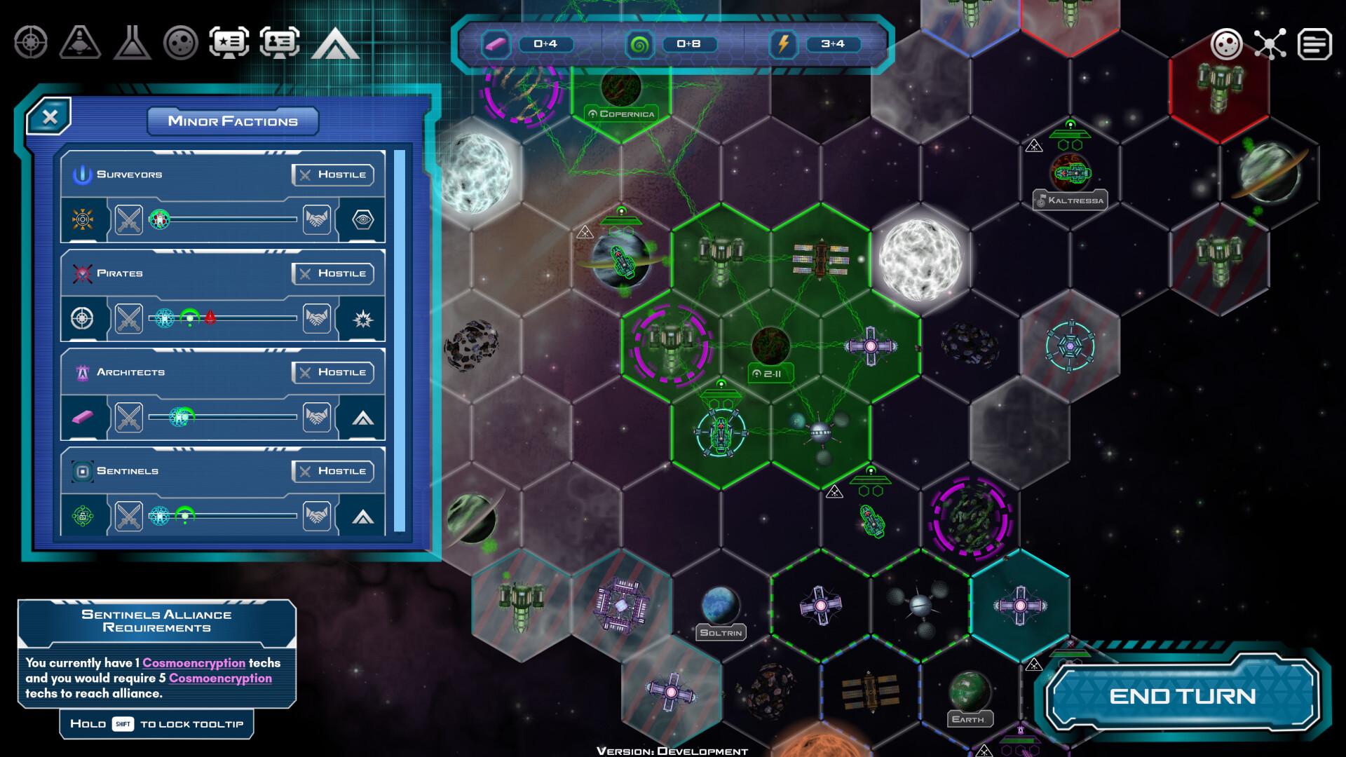 Astro Protocol PC Steam Klucz cyfrowy