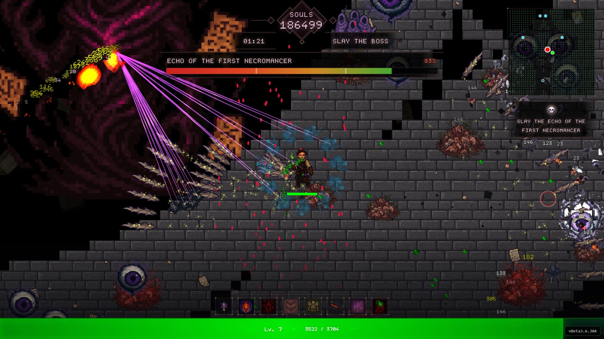 CODEX MORTIS PC Steam CD Key