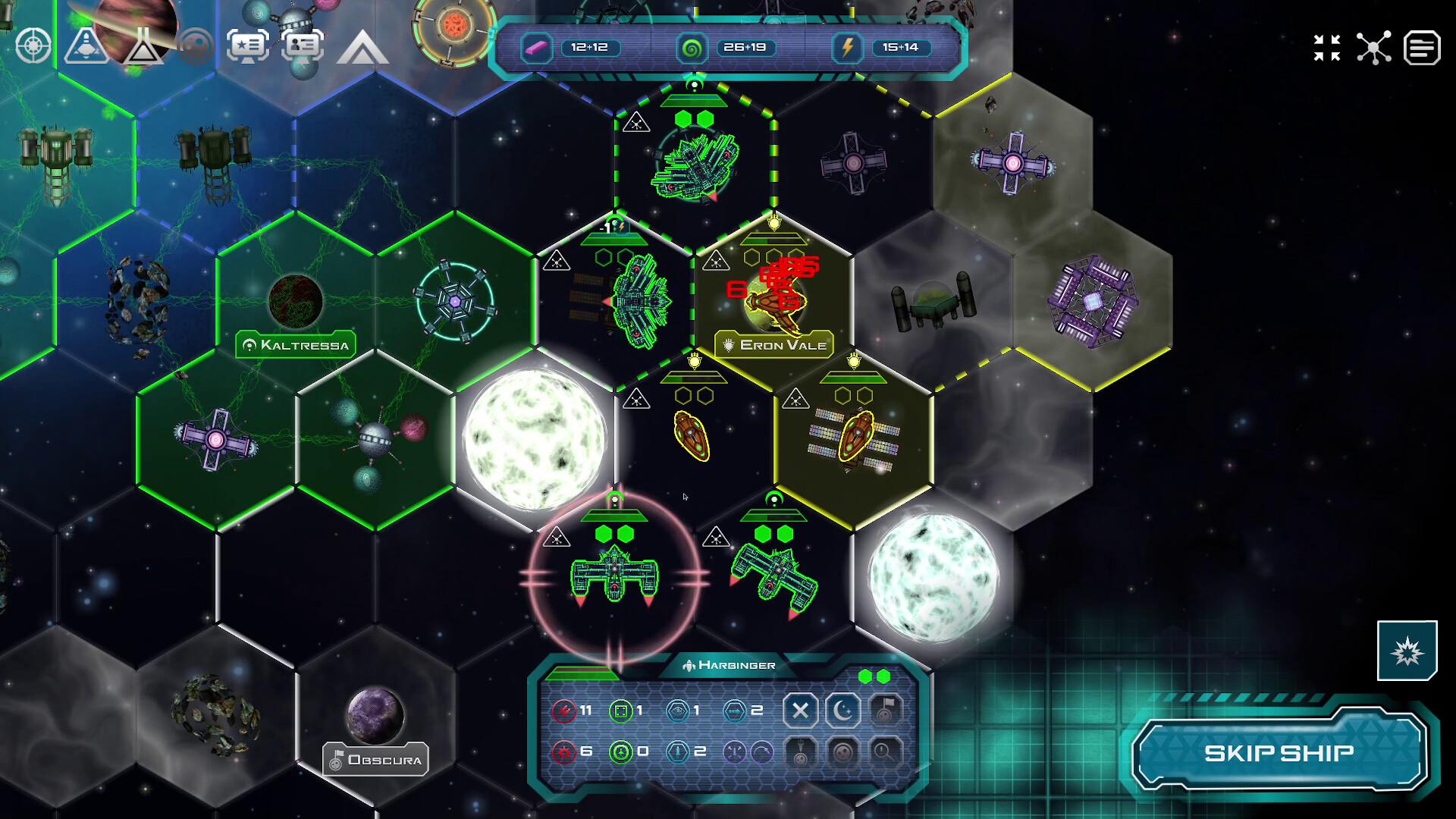 Astro Protocol PC Steam Klucz cyfrowy