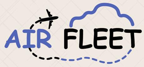 Air Fleet PC Steam CD Key
