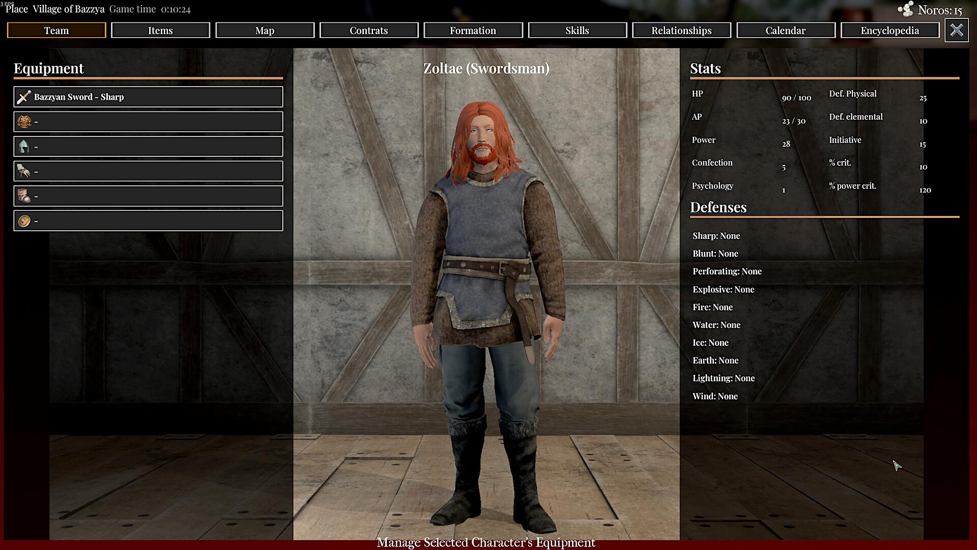 Alvara PC Steam CD Key