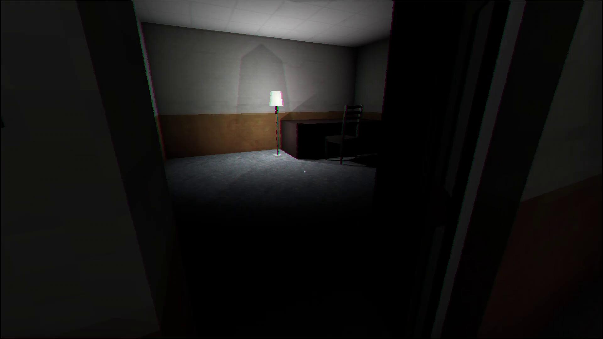 Horror Nightmare Collection PC Steam CD Key