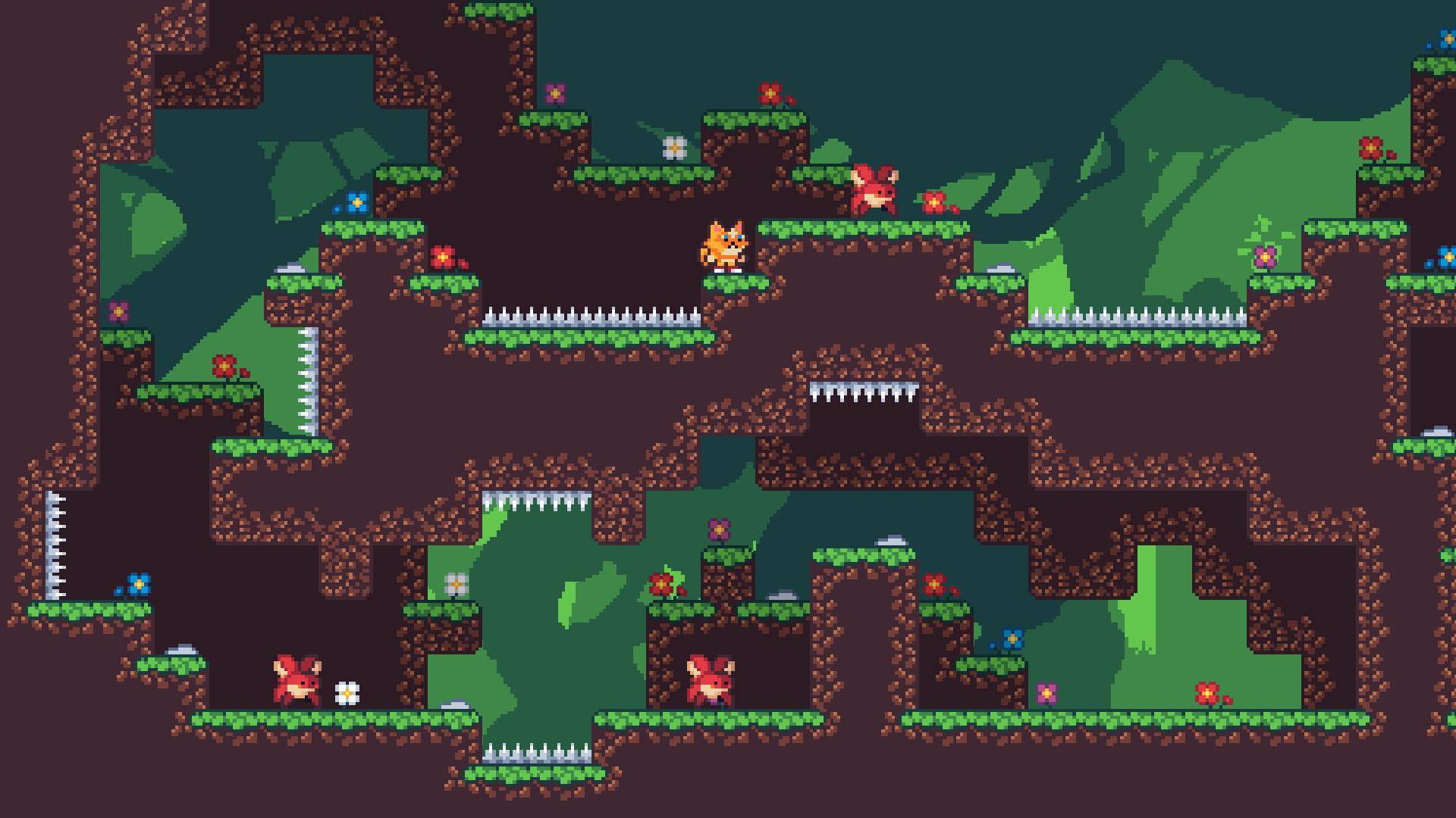 Kotenok PC Steam CD Key
