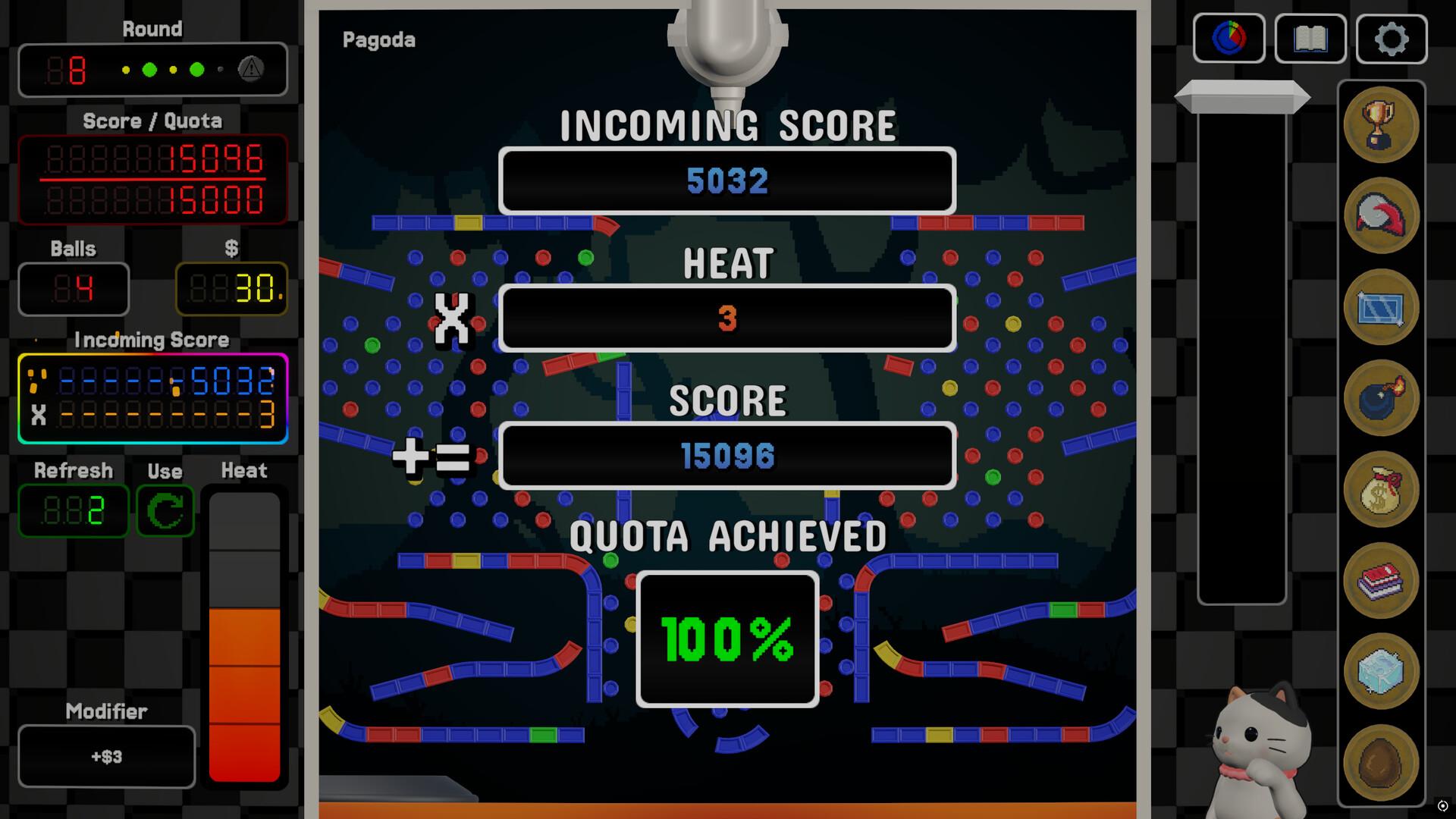 Resultare PC Steam CD Key