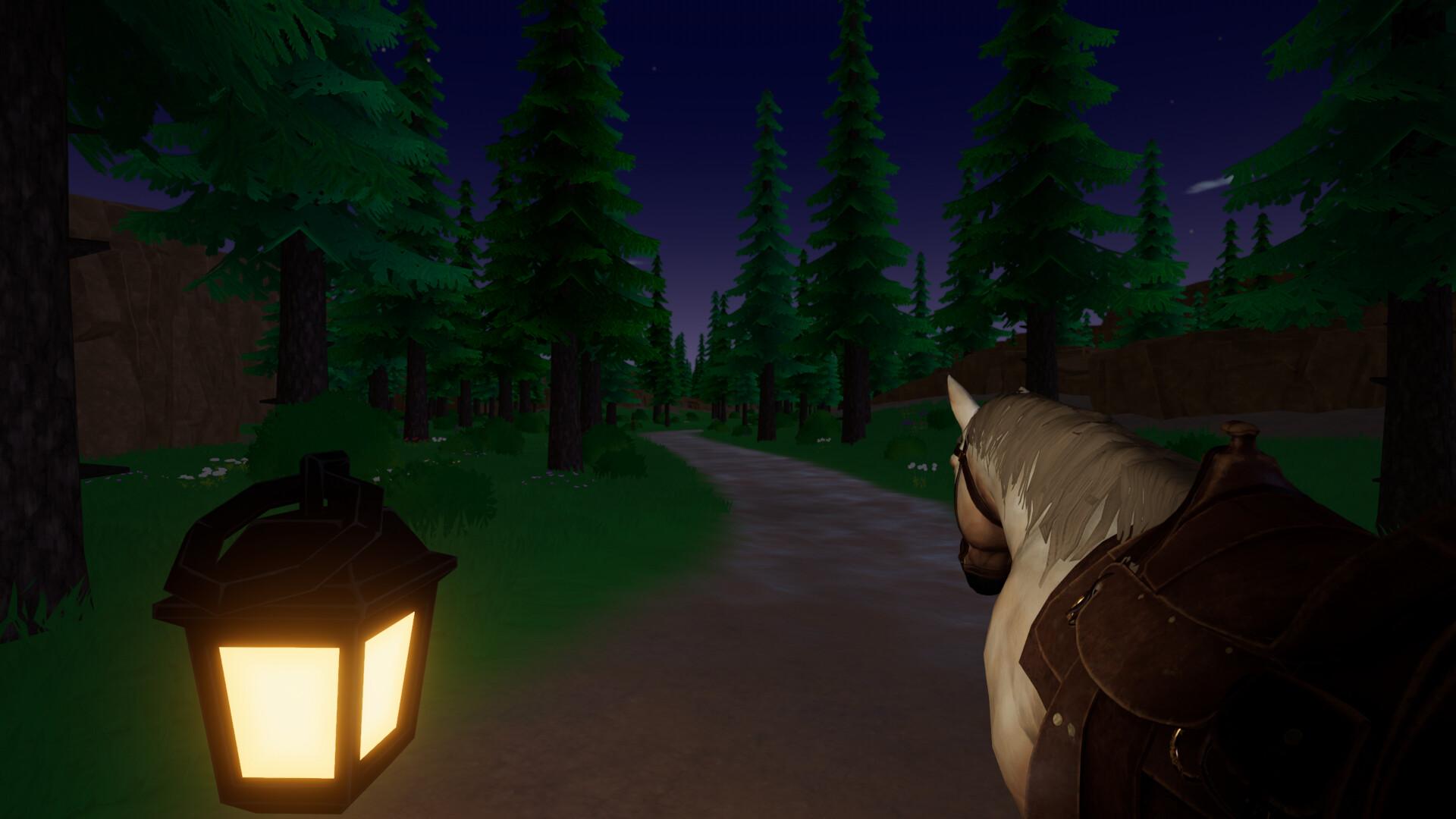 Enchanted Blacksmith PC Steam CD Key