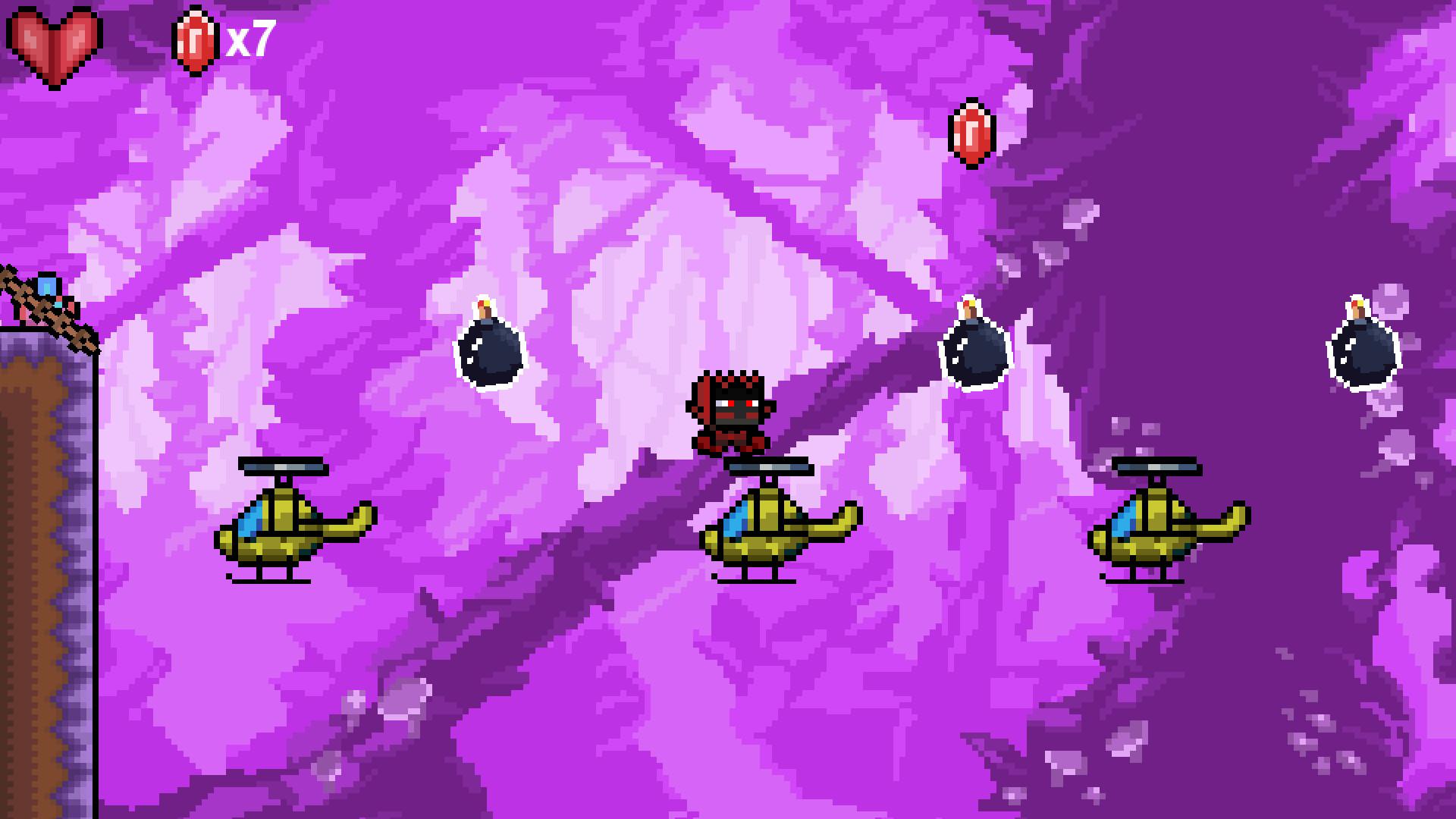 Swift Elf - Fantasy characters DLC PC Steam CD Key