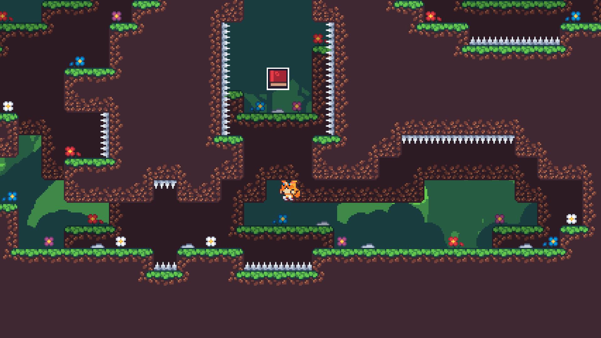Kotenok PC Steam CD Key