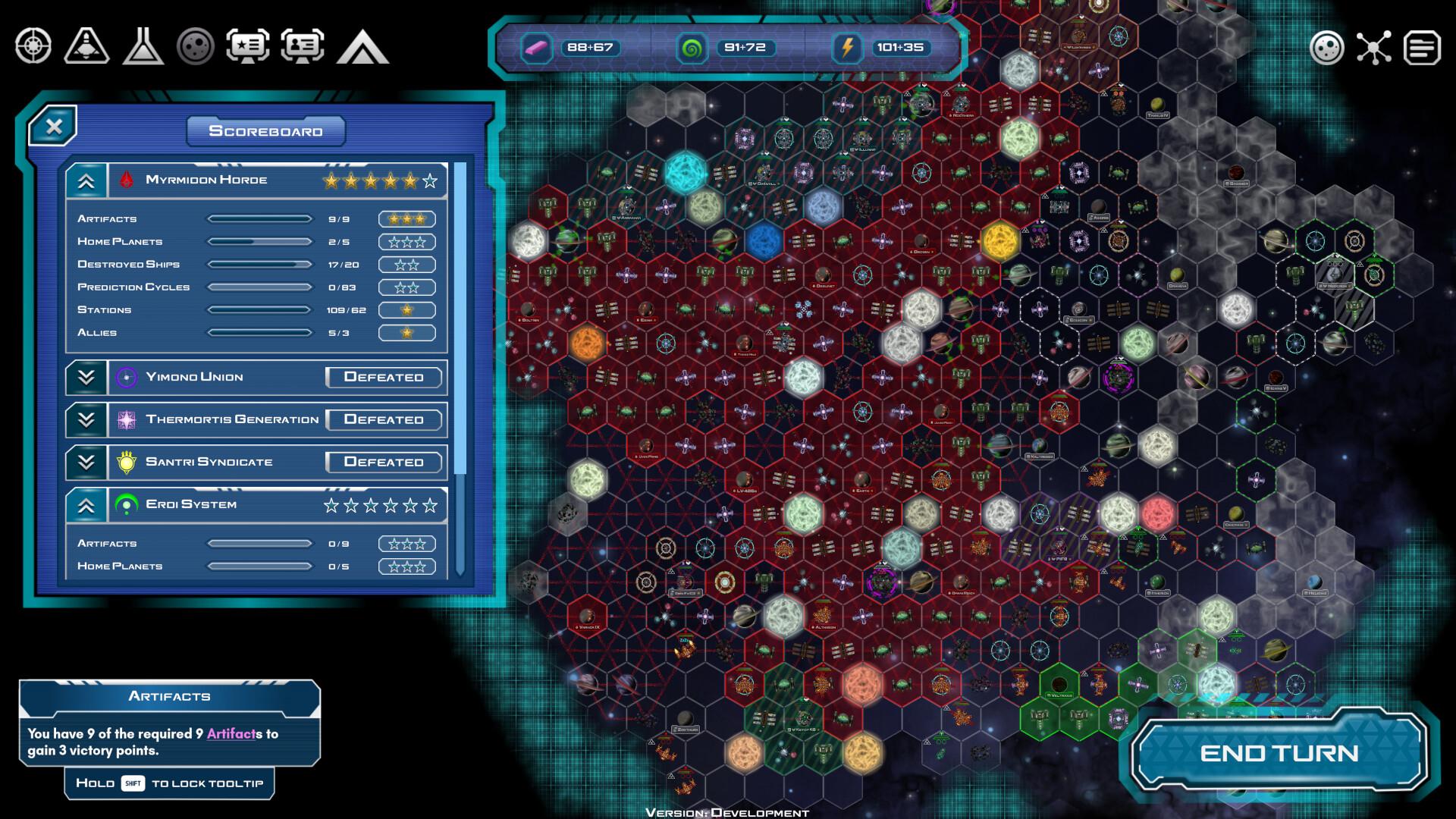 Astro Protocol PC Steam Klucz cyfrowy