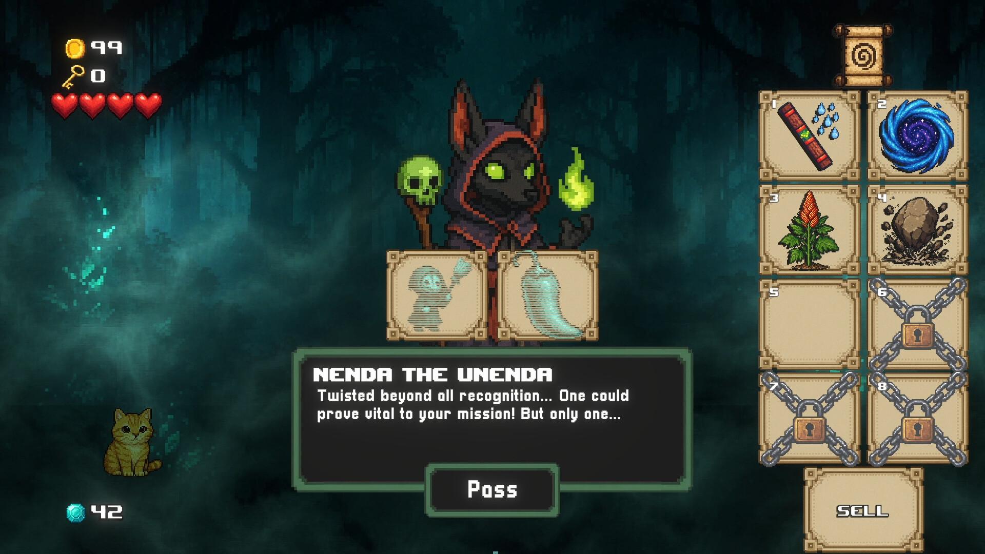 Super Cabbage Kabumi PC Steam Klucz cyfrowy