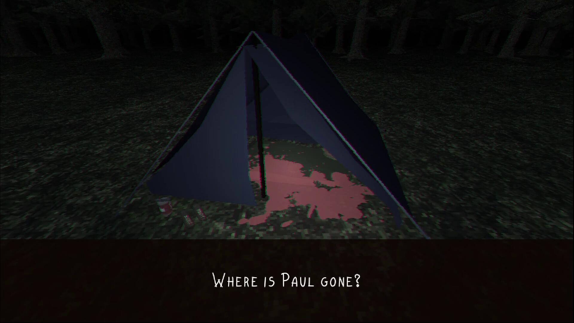 Horror Nightmare Collection PC Steam CD Key