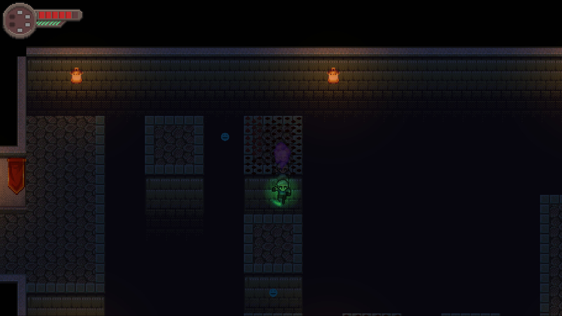 The Forgotten Castle PC Steam Klucz cyfrowy