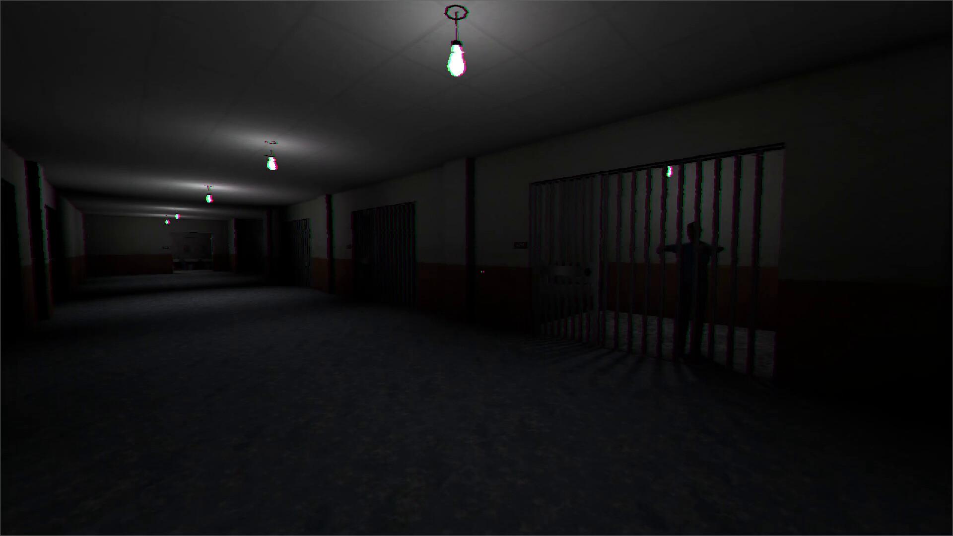 Horror Nightmare Collection PC Steam CD Key