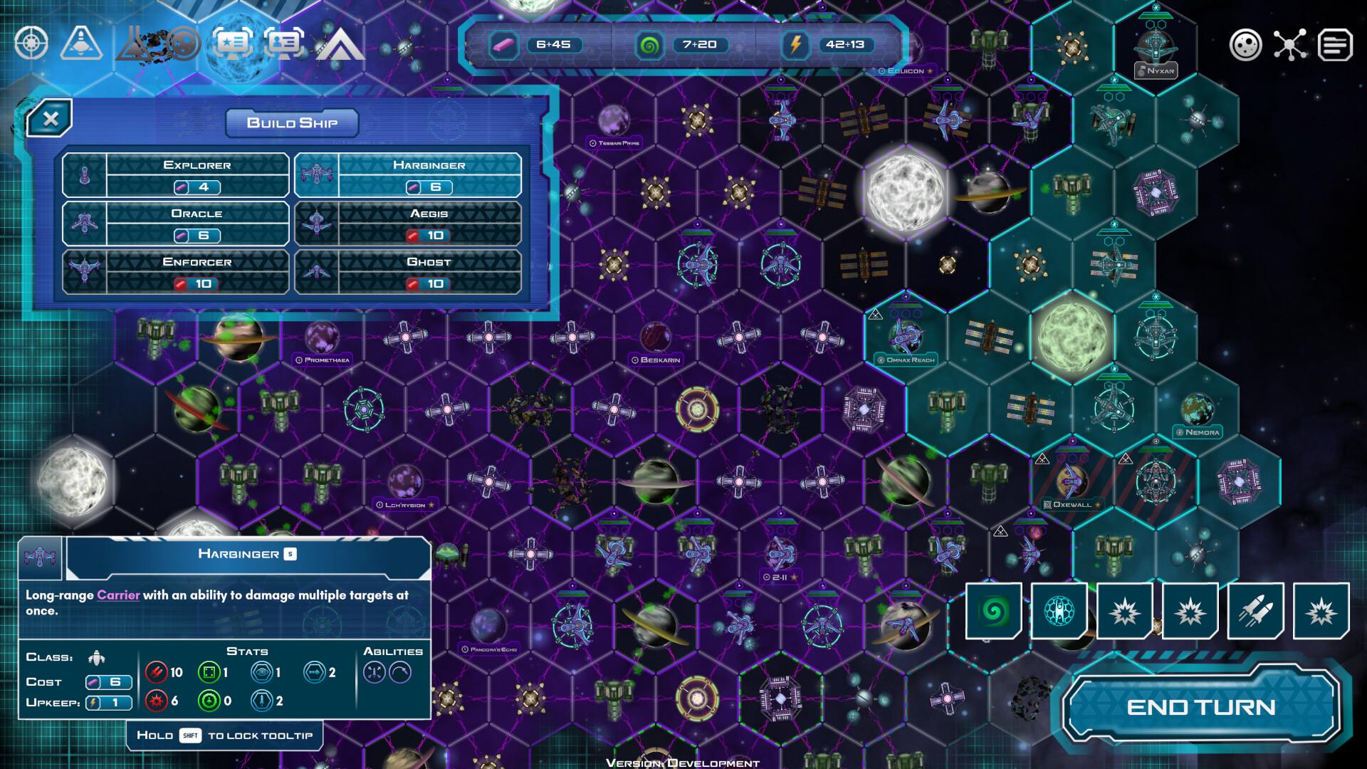 Astro Protocol PC Steam Klucz cyfrowy
