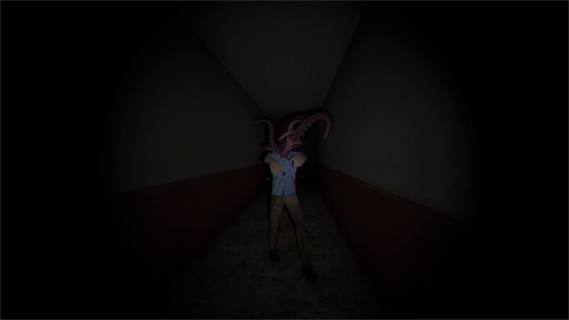 Horror Nightmare Collection PC Steam CD Key