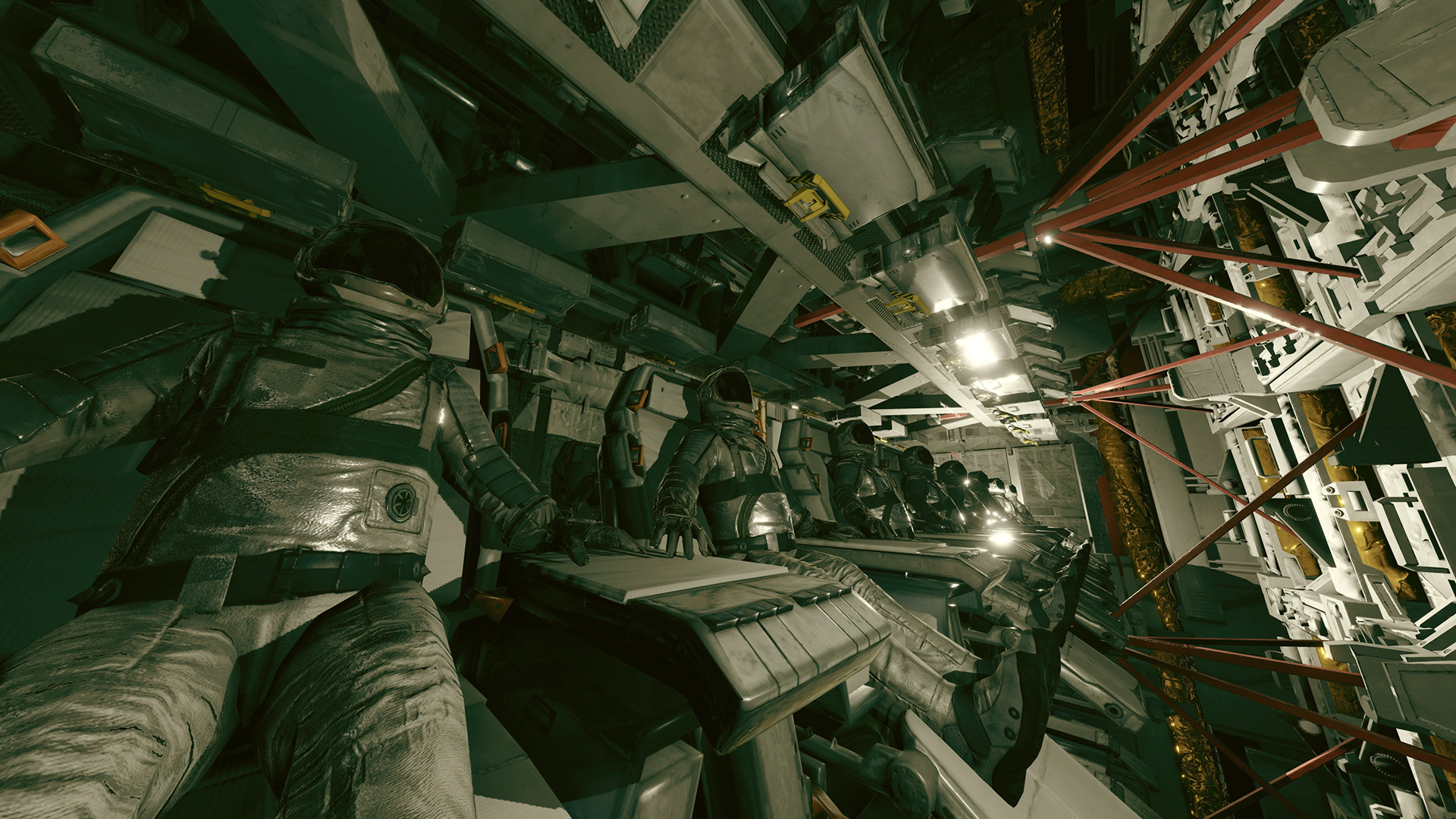 Samsara PC Steam CD Key