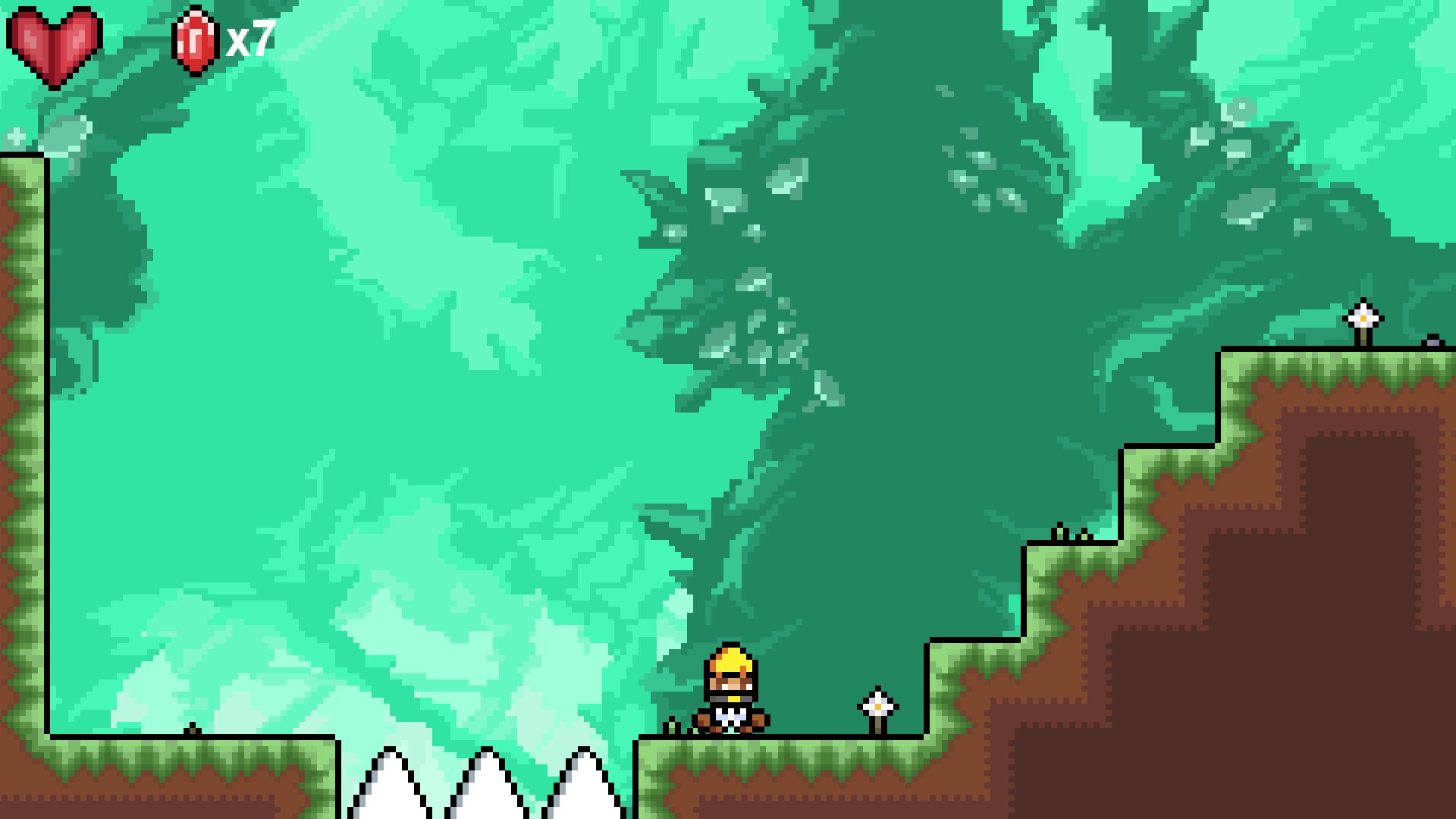 Swift Elf - Fantasy characters DLC PC Steam CD Key