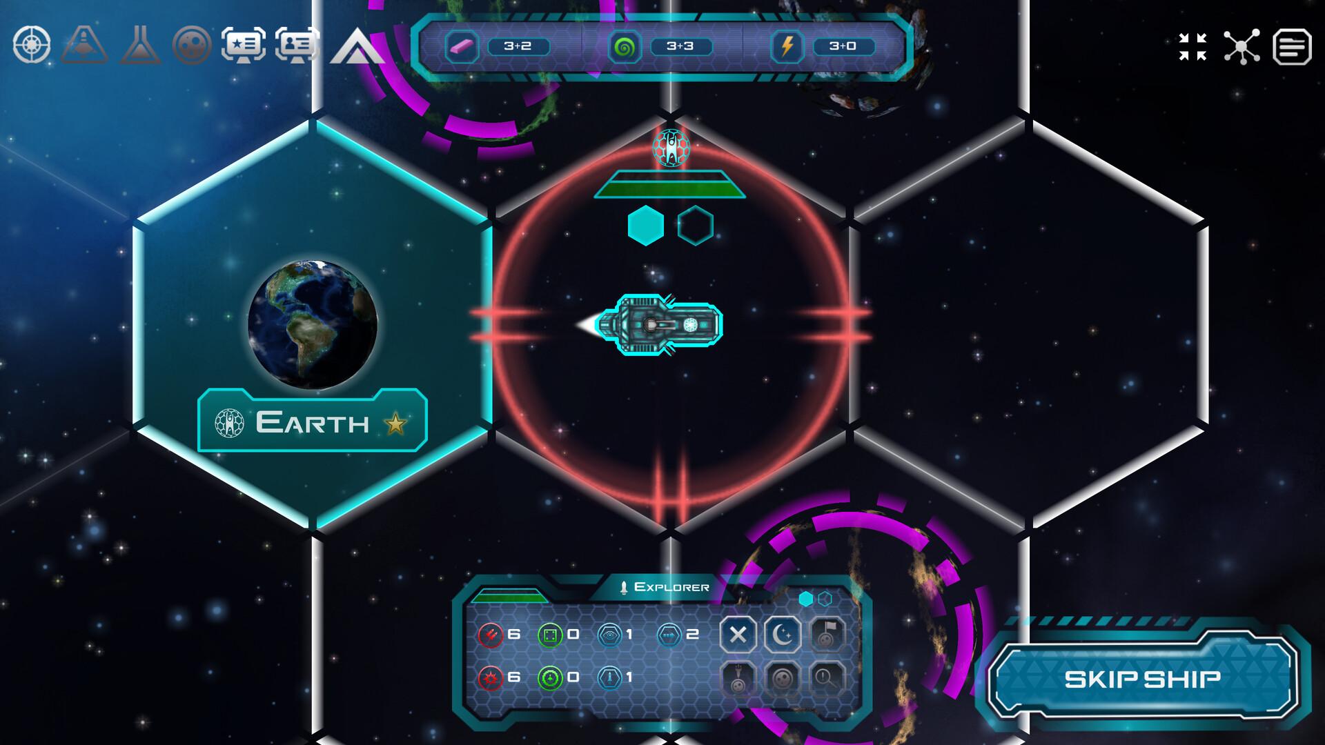 Astro Protocol PC Steam Klucz cyfrowy