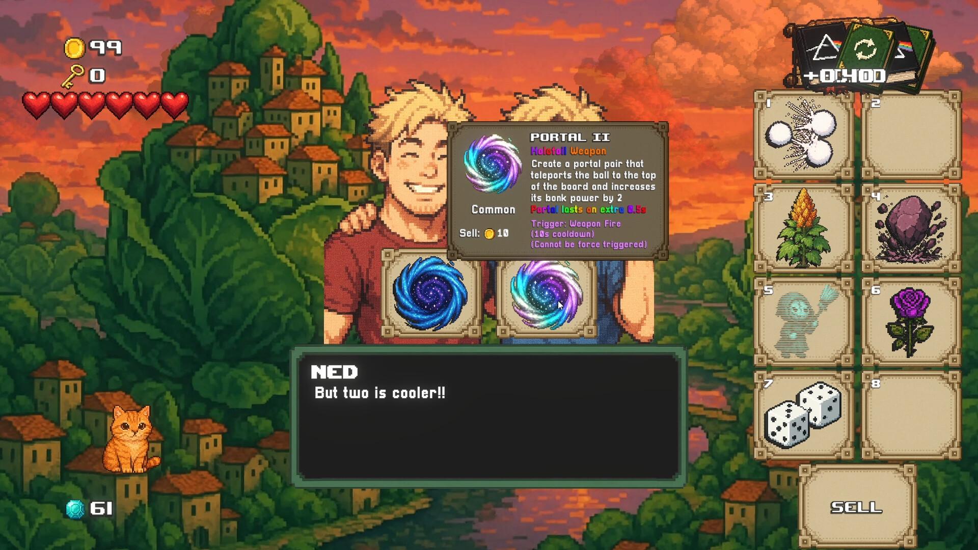 Super Cabbage Kabumi PC Steam Klucz cyfrowy
