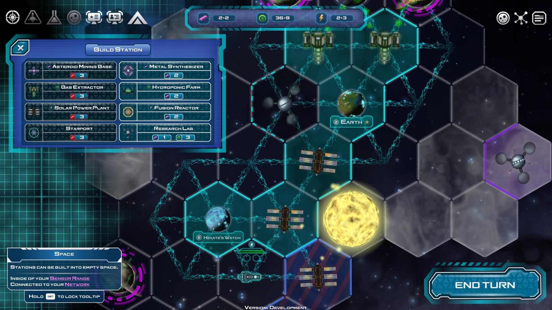 Astro Protocol PC Steam Klucz cyfrowy
