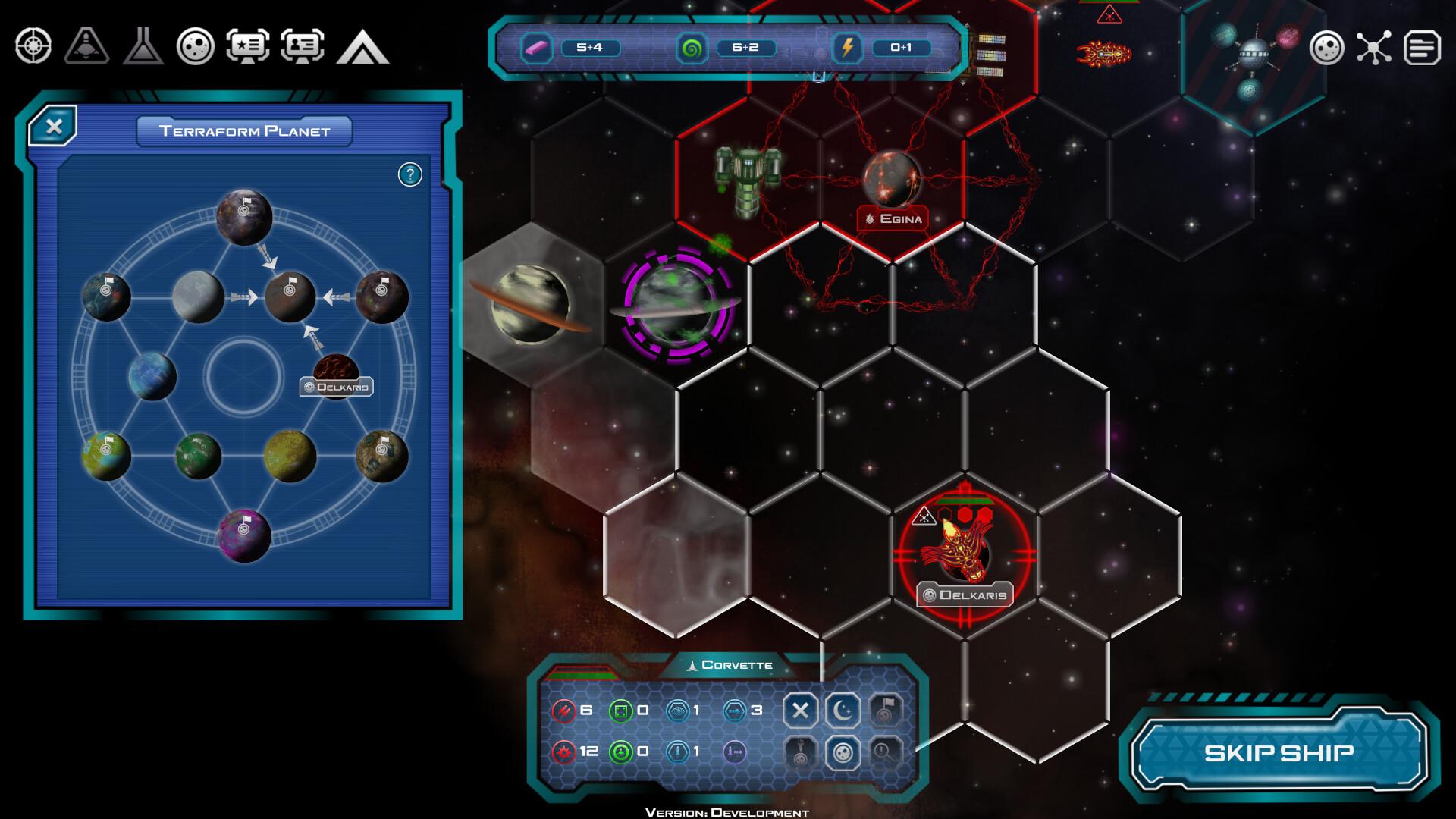 Astro Protocol PC Steam Klucz cyfrowy