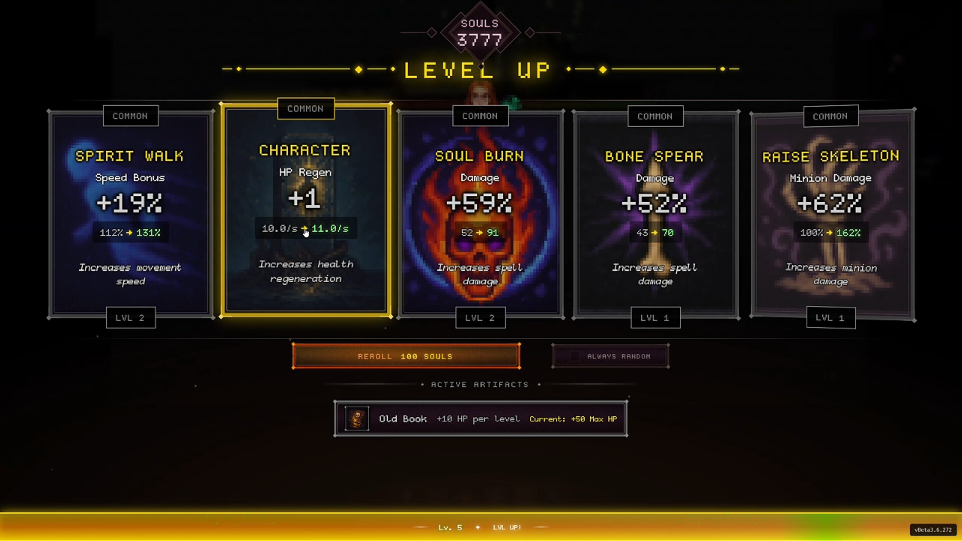 CODEX MORTIS PC Steam CD Key