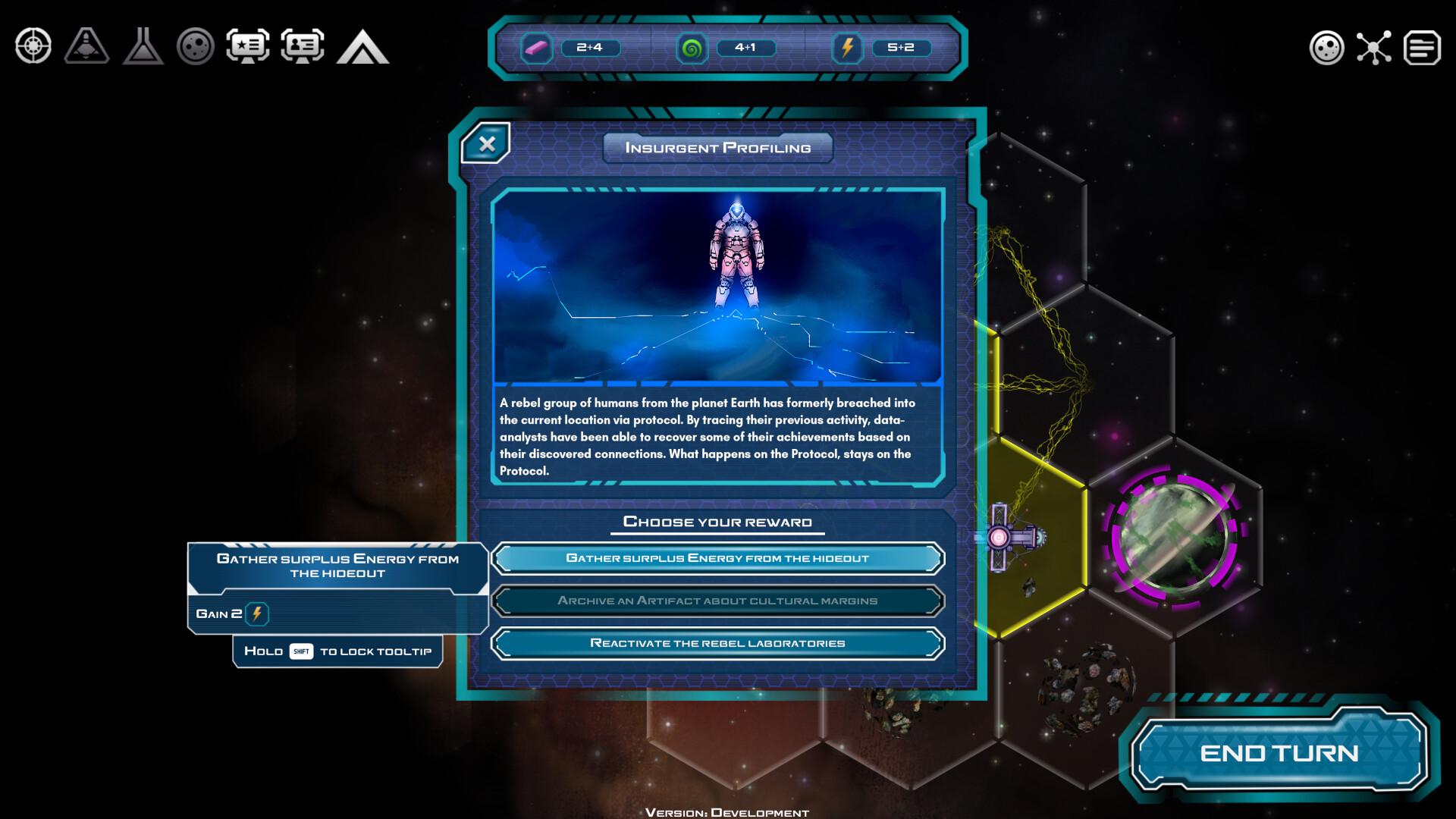Astro Protocol PC Steam Klucz cyfrowy