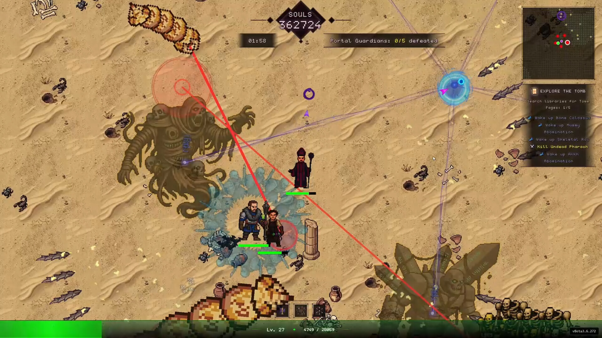 CODEX MORTIS PC Steam CD Key
