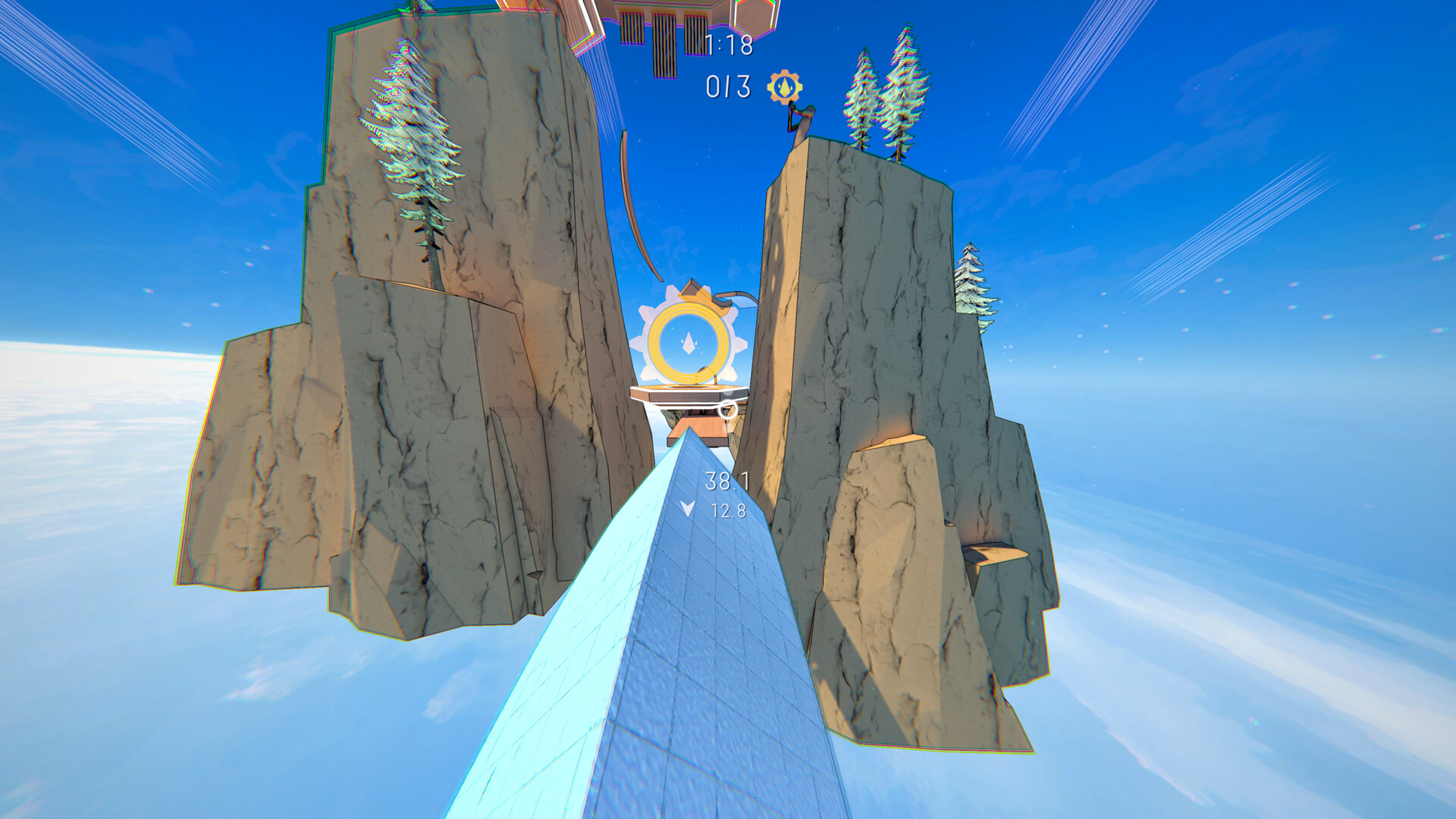 Hoverflow PC Steam Account