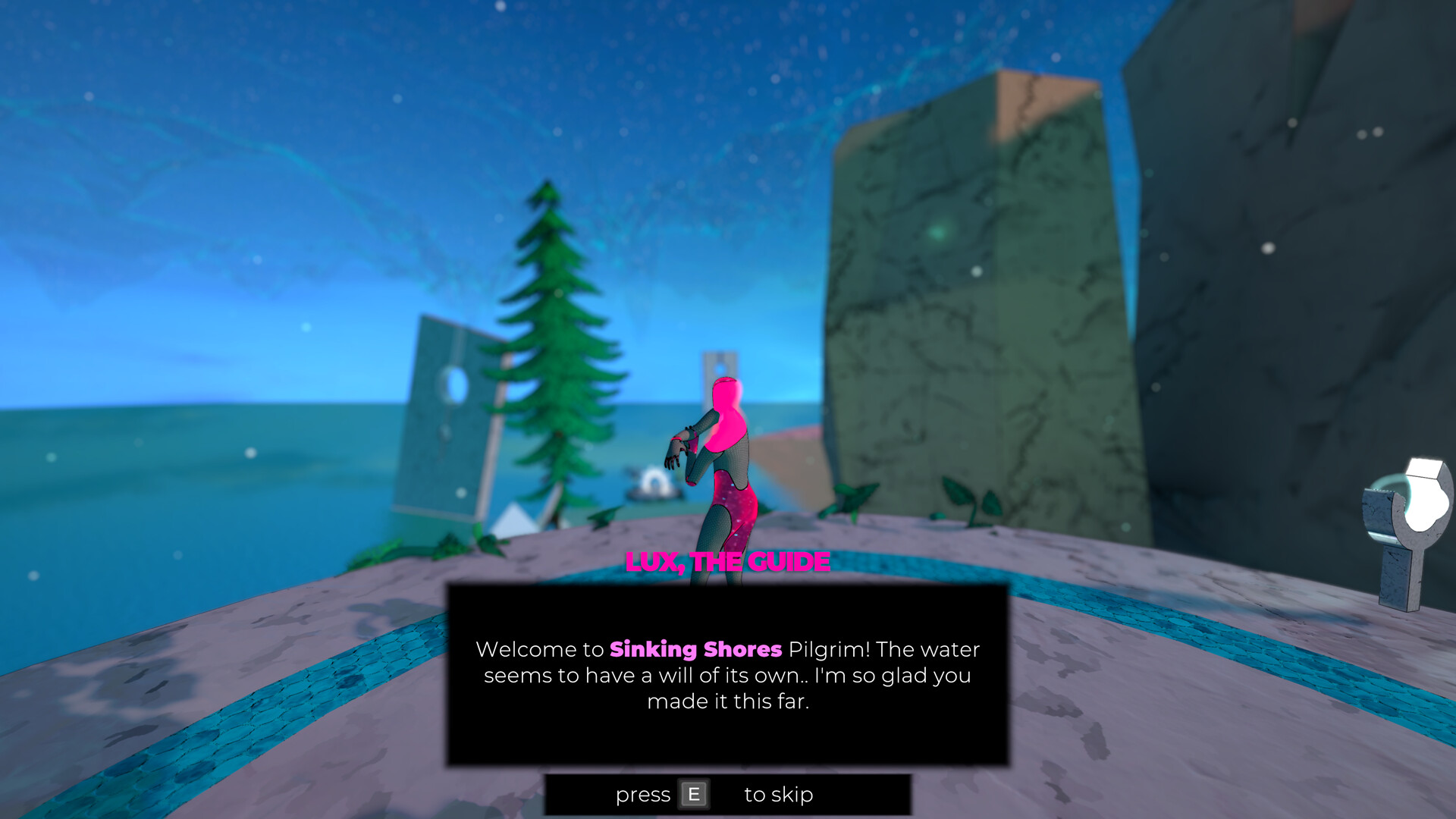 Hoverflow PC Steam Account