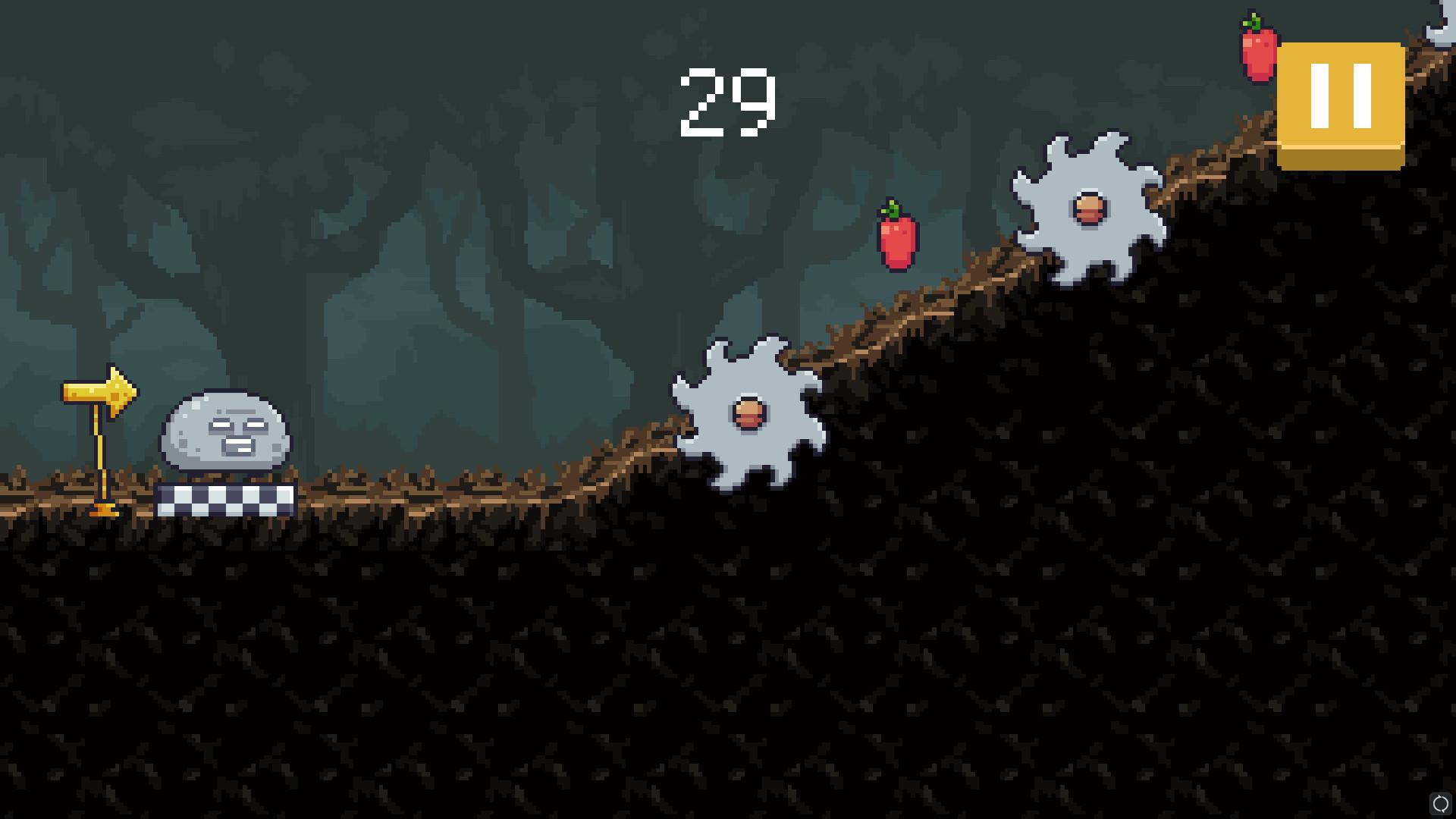 Crazy indian - Monster skins DLC PC Steam CD Key