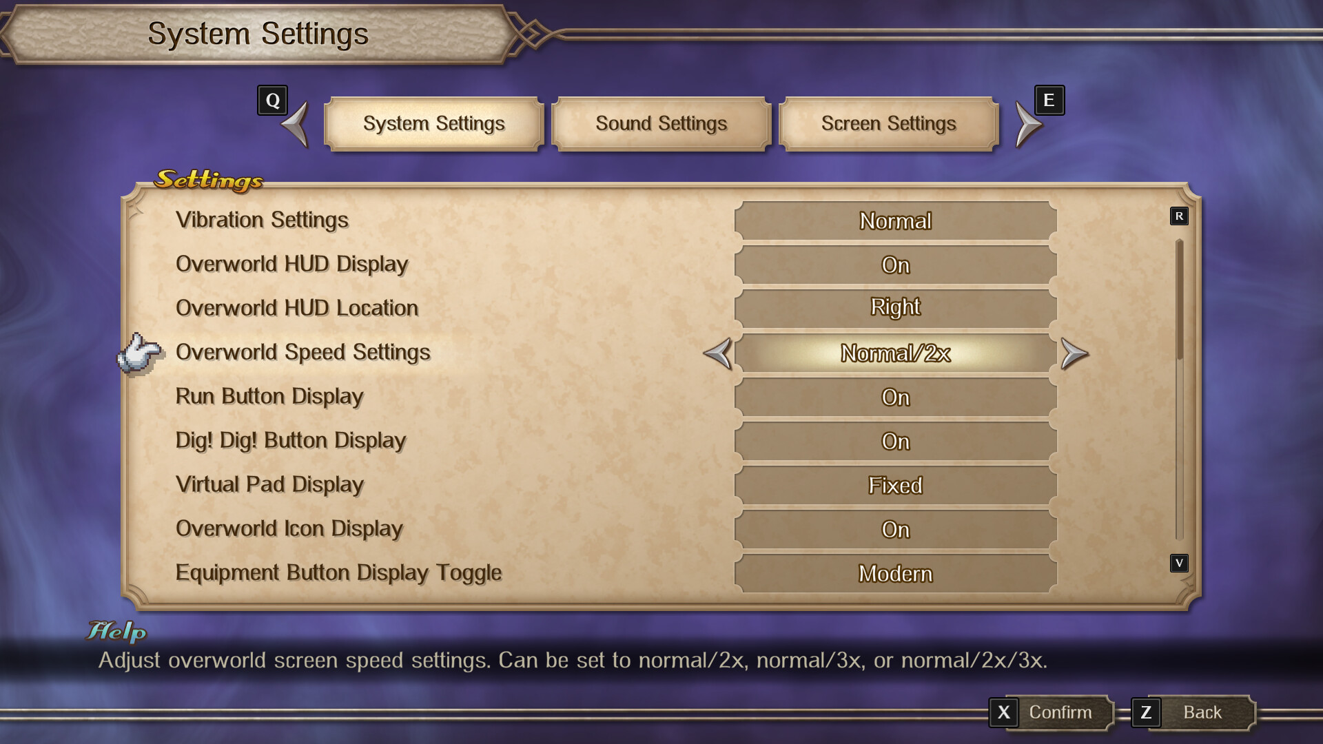 SaGa Frontier 2 Remastered PC Steam CD Key