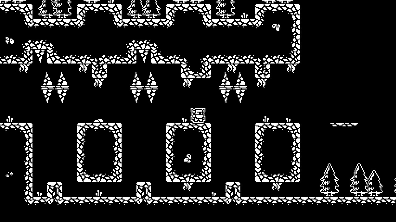 Knight's Night! PC Steam CD Key