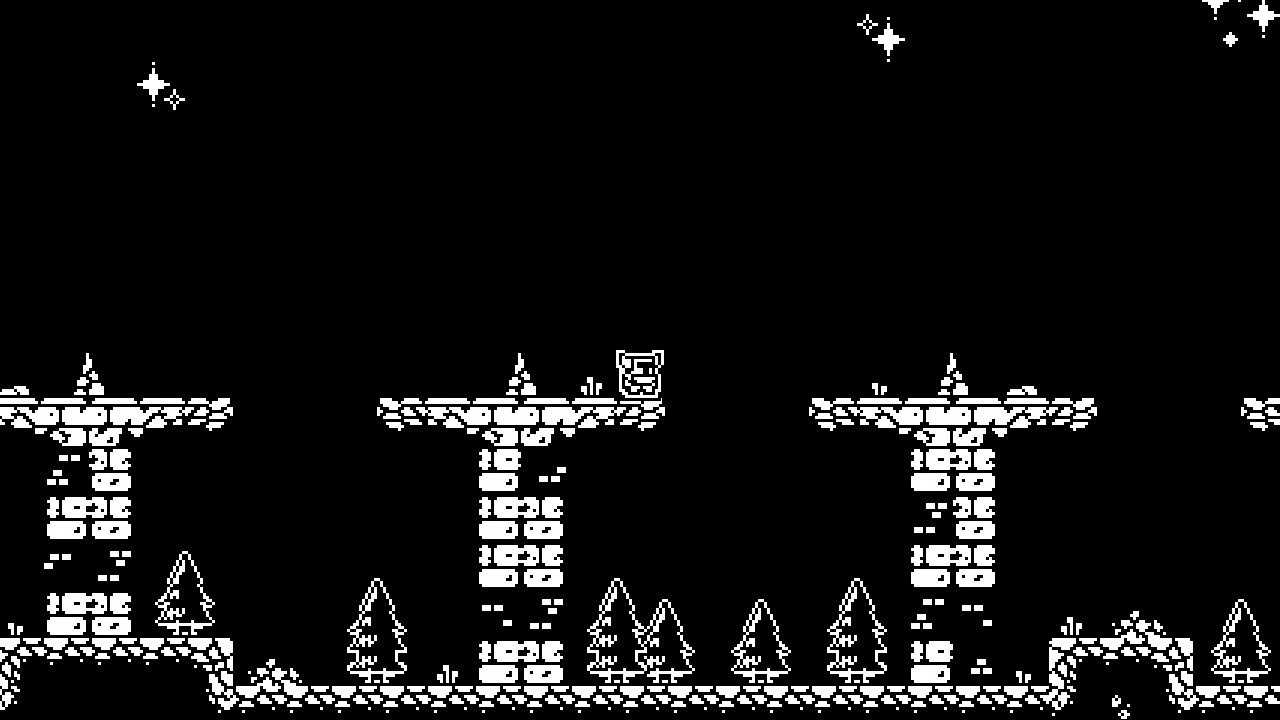 Knight's Night! PC Steam CD Key