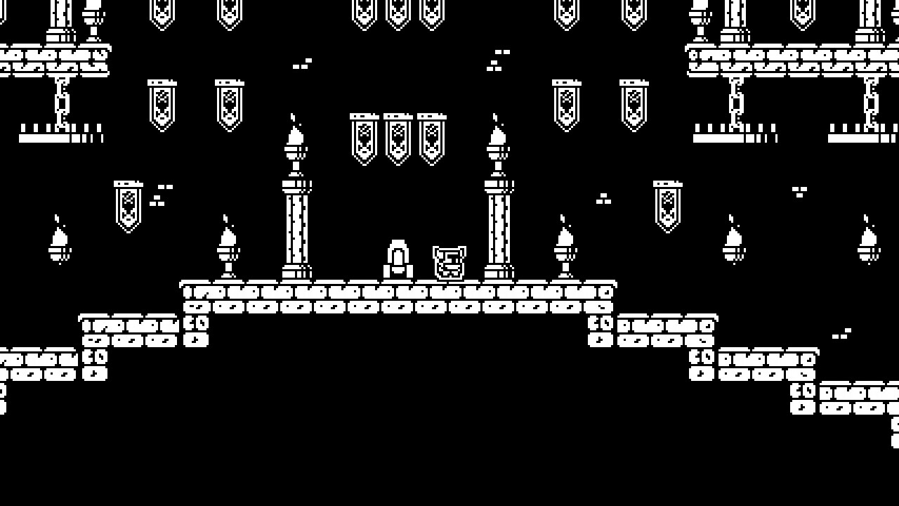 Knight's Night! PC Steam CD Key