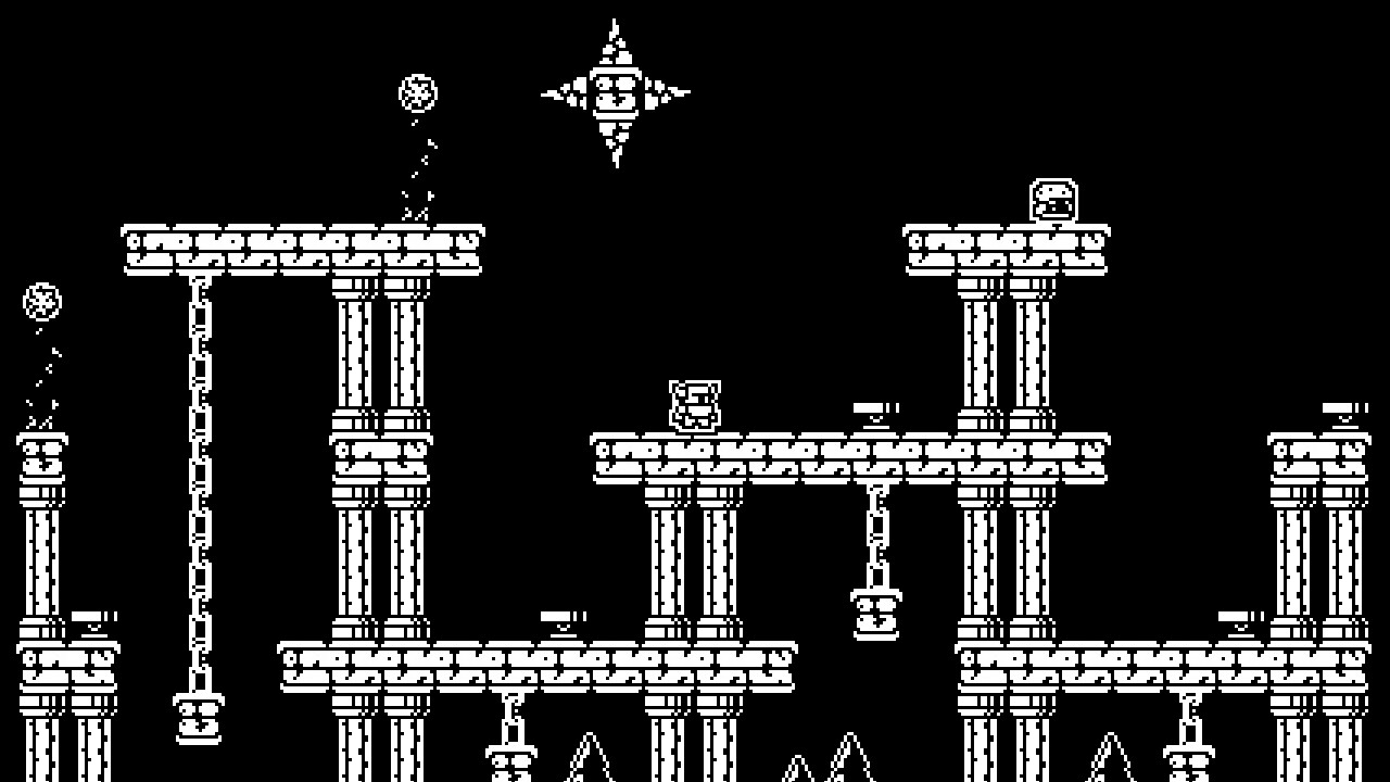 Knight's Night! PC Steam CD Key