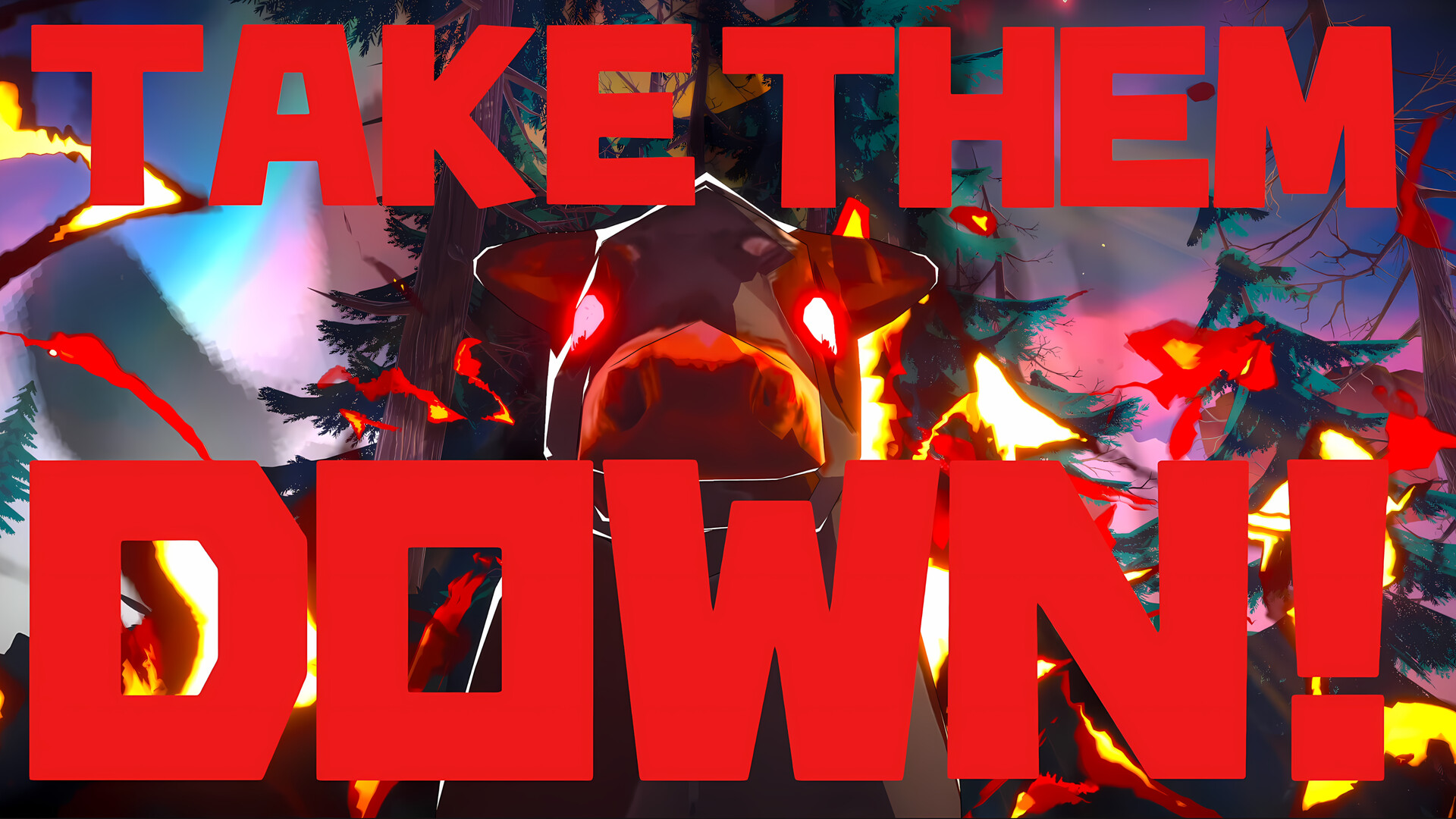 Aerial_Knight's DropShot PC Steam CD Key