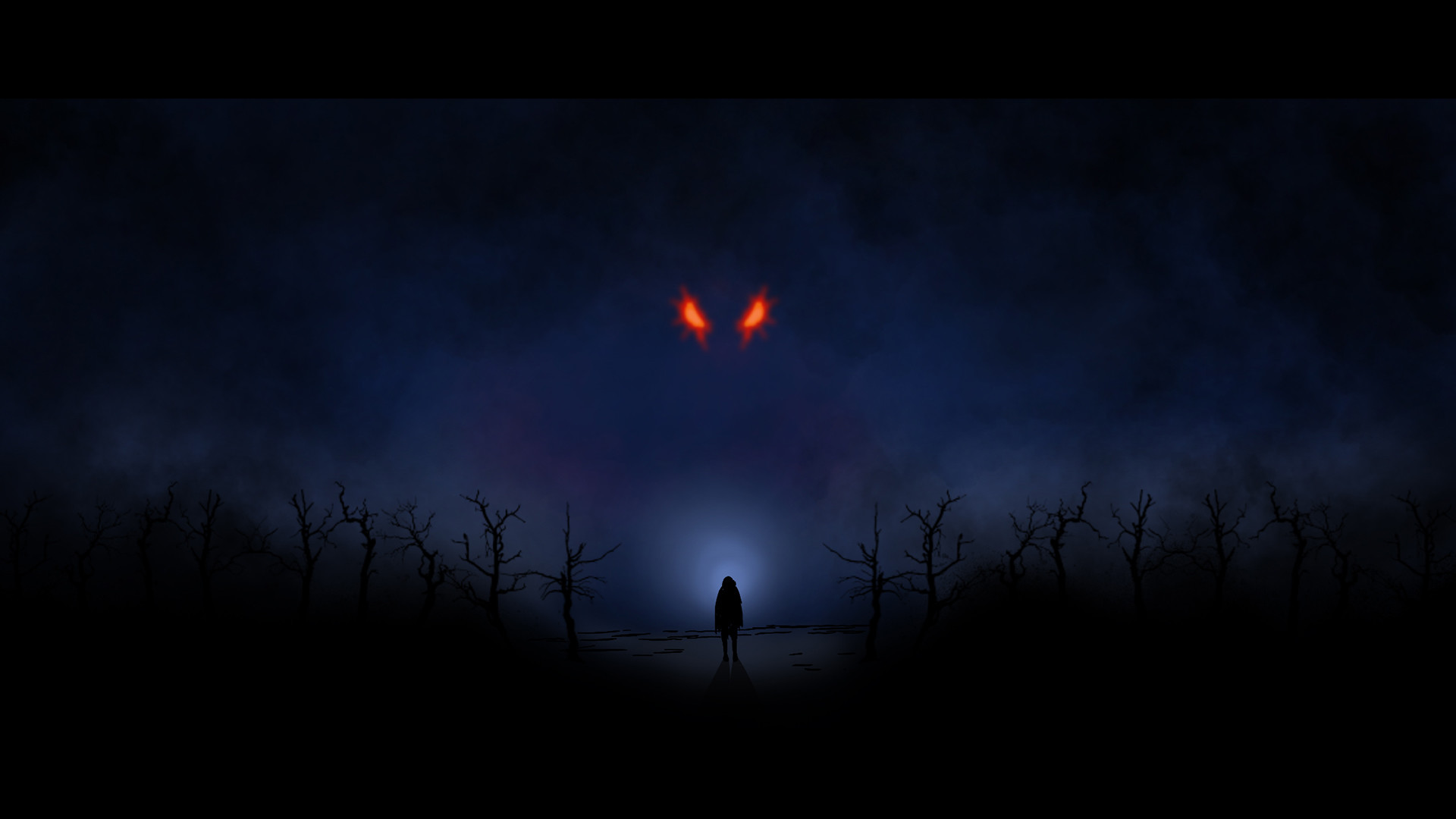 Hellscape: Two Brothers - Original Soundtrack DLC PC Steam CD Key