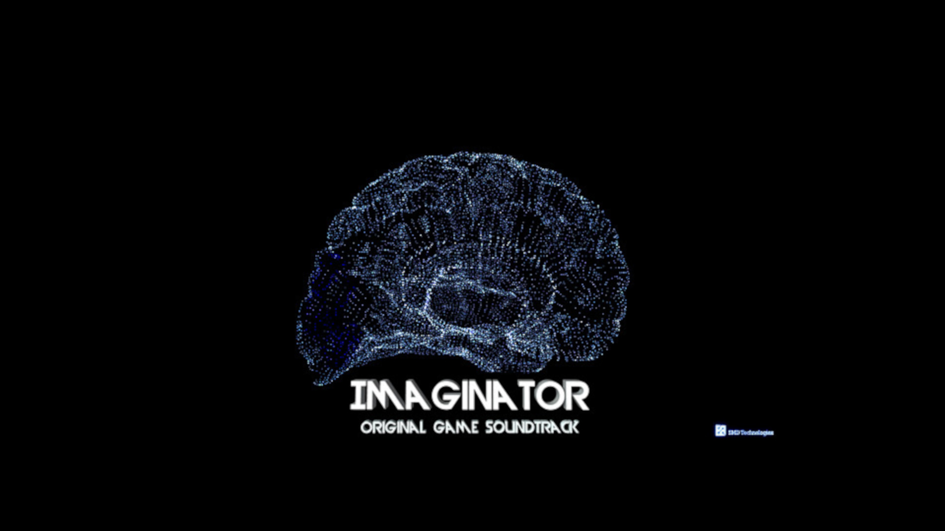 Imaginator - Original Game Soundtrack DLC PC Steam CD Key
