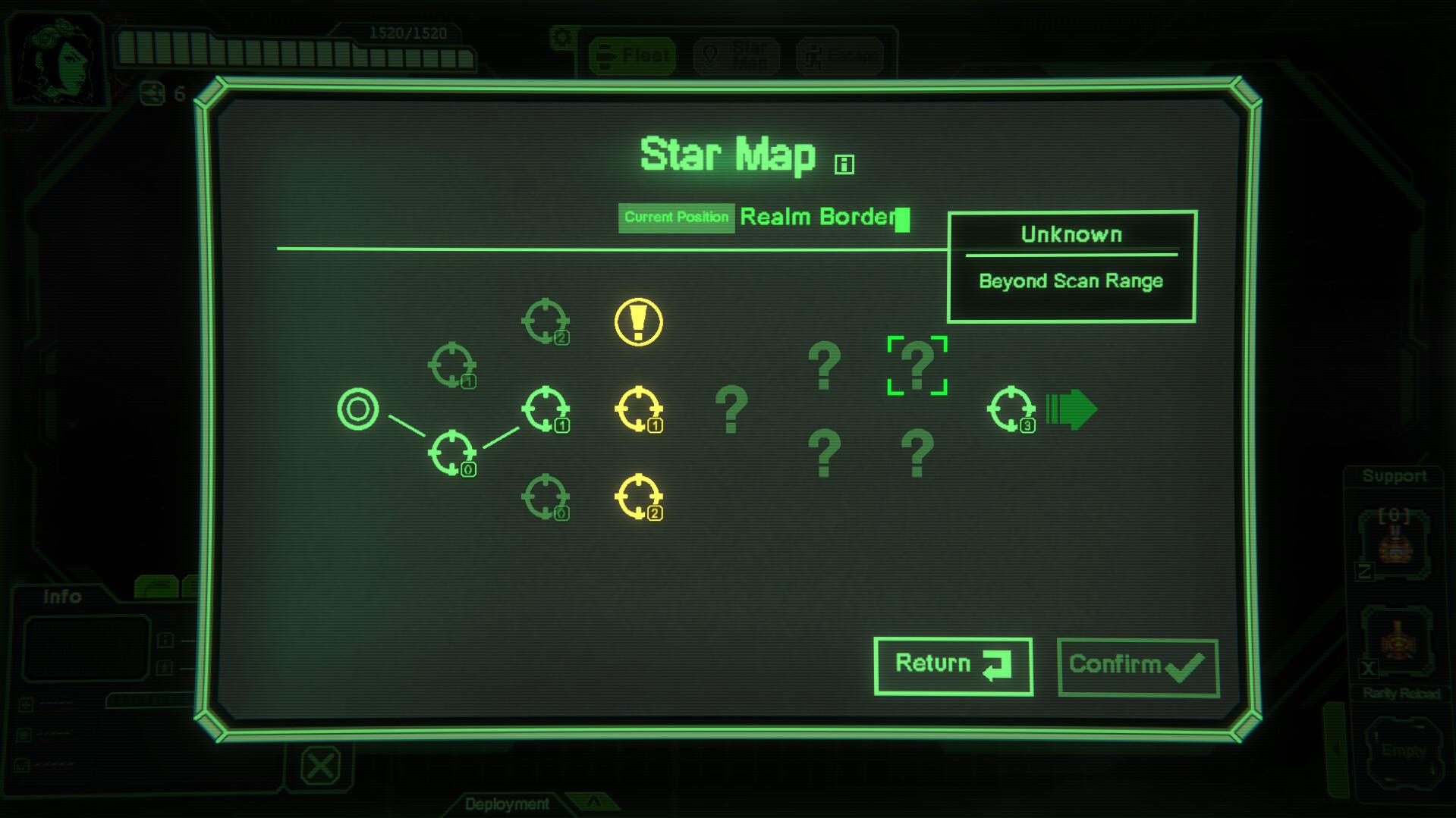 Nonentity Galaxy PC Steam Account