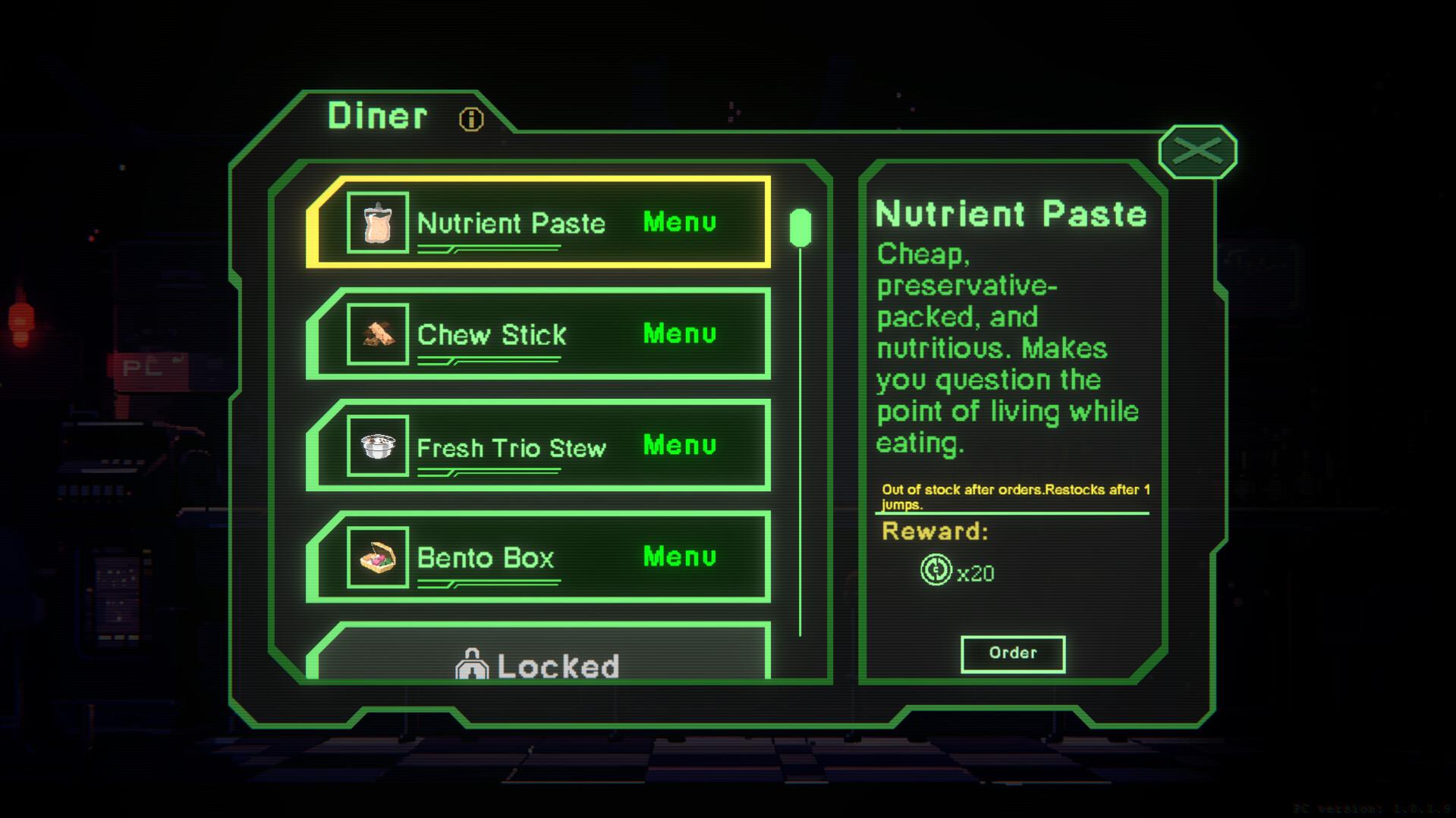 Nonentity Galaxy PC Steam Account