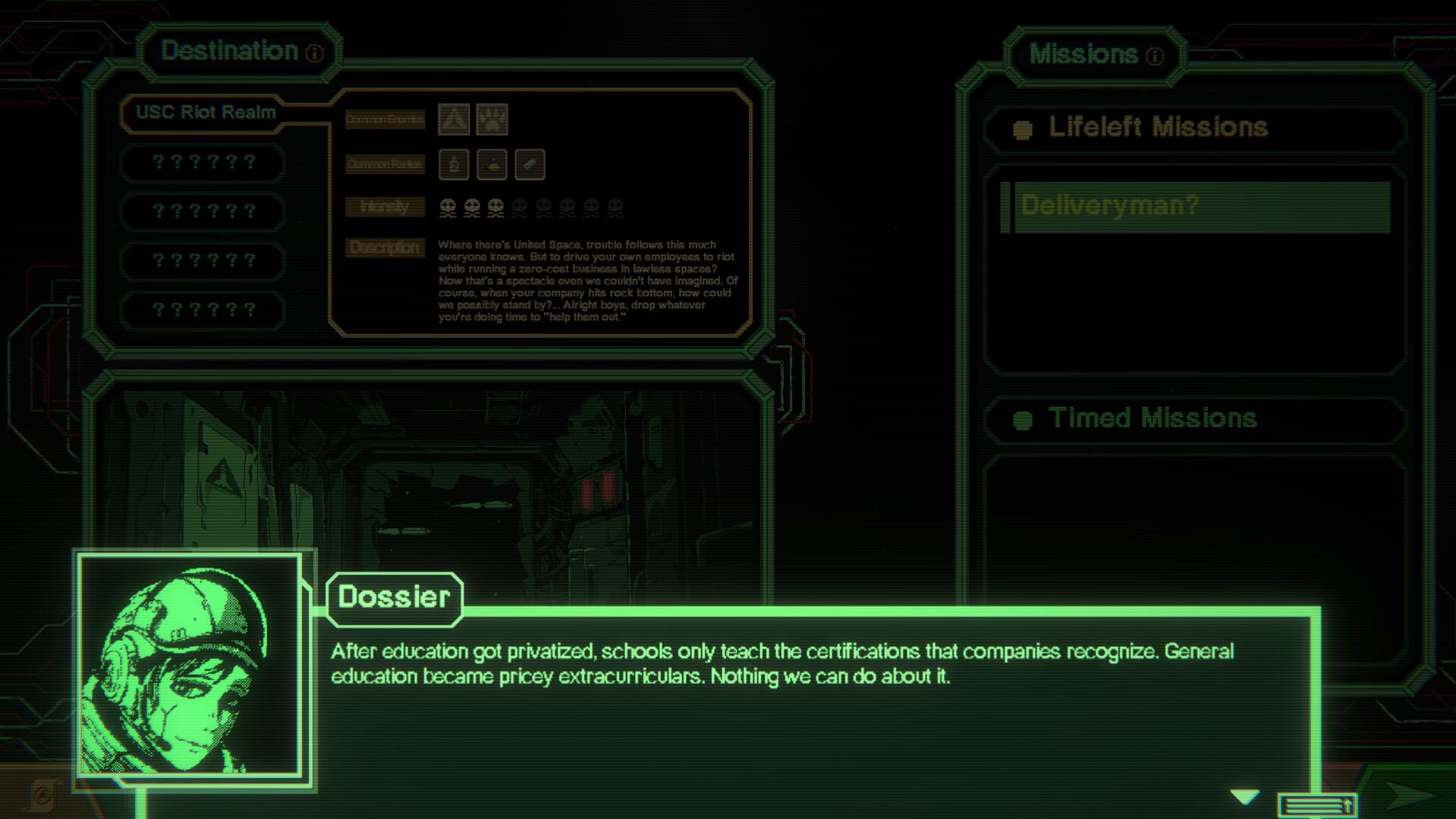 Nonentity Galaxy PC Steam Account