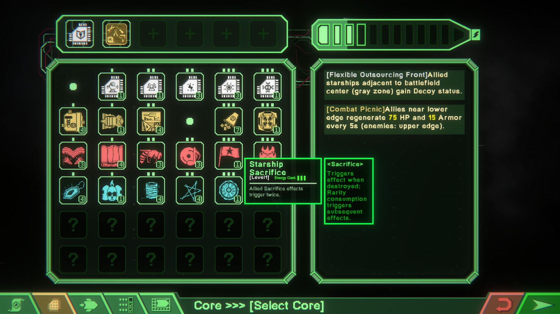 Nonentity Galaxy PC Steam Account