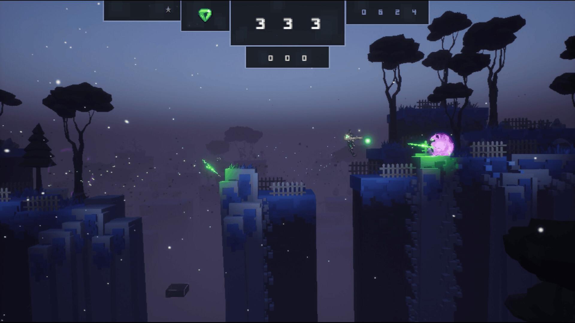 War Flavor PC Steam CD Key