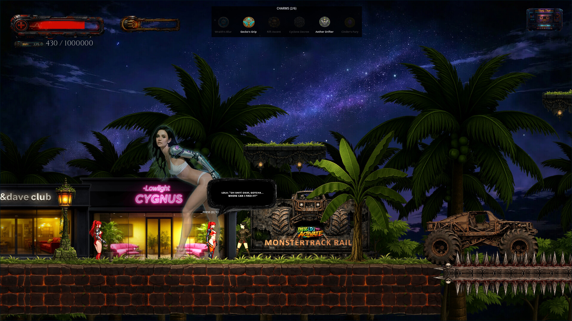 Aroya Knight PC Steam CD Key