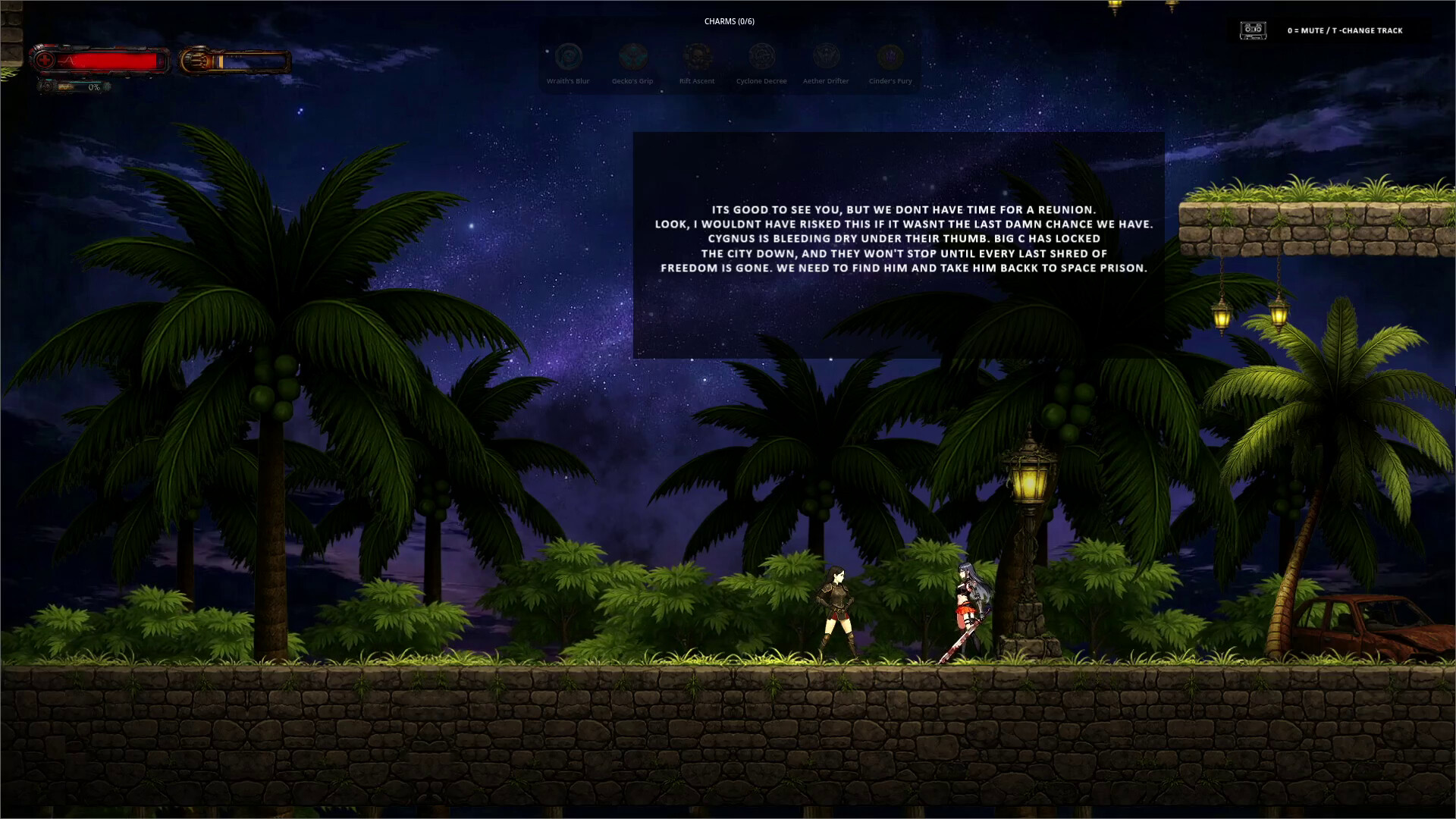 Aroya Knight PC Steam CD Key