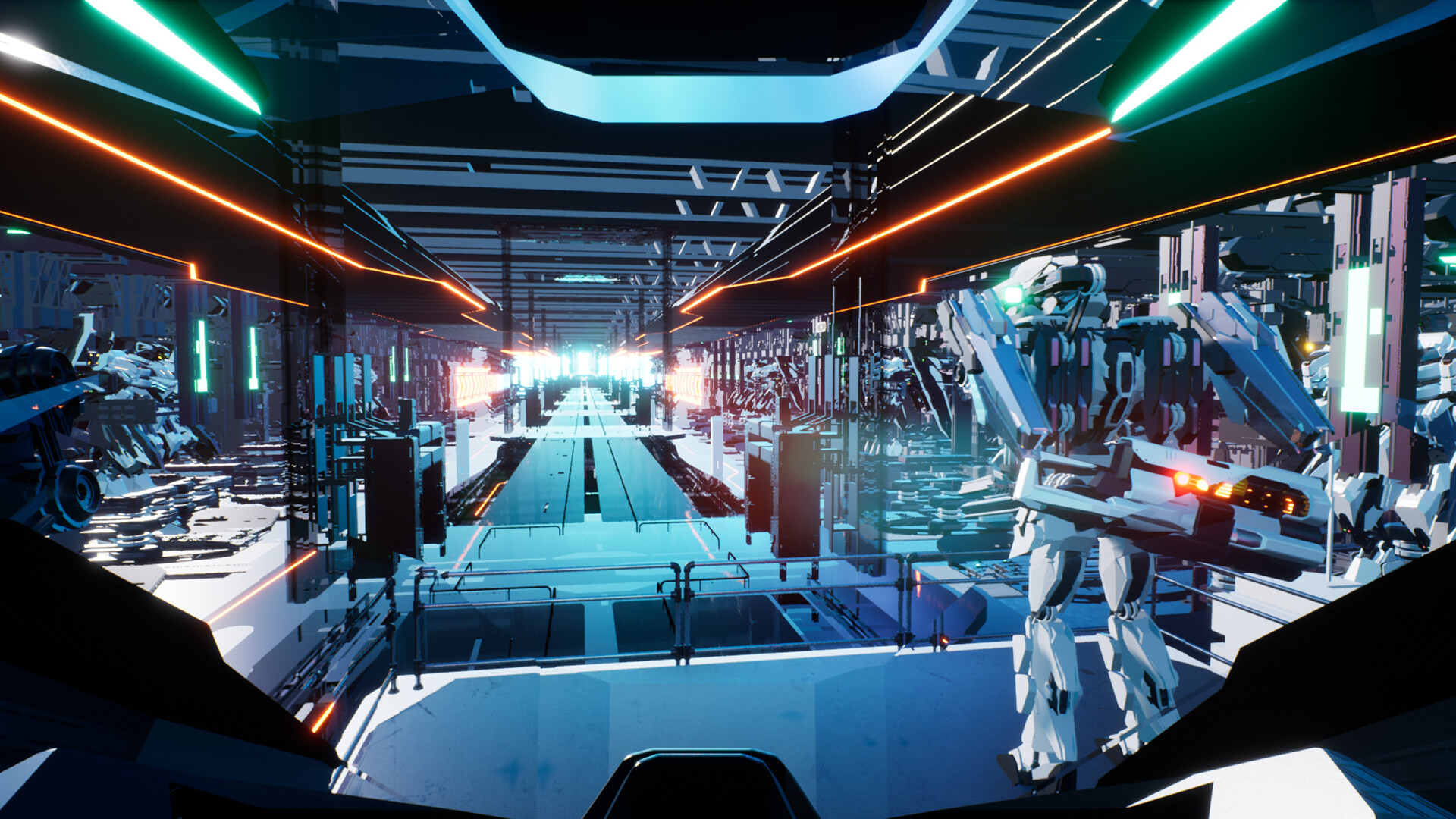 Meteor Expedition PC Steam CD Key