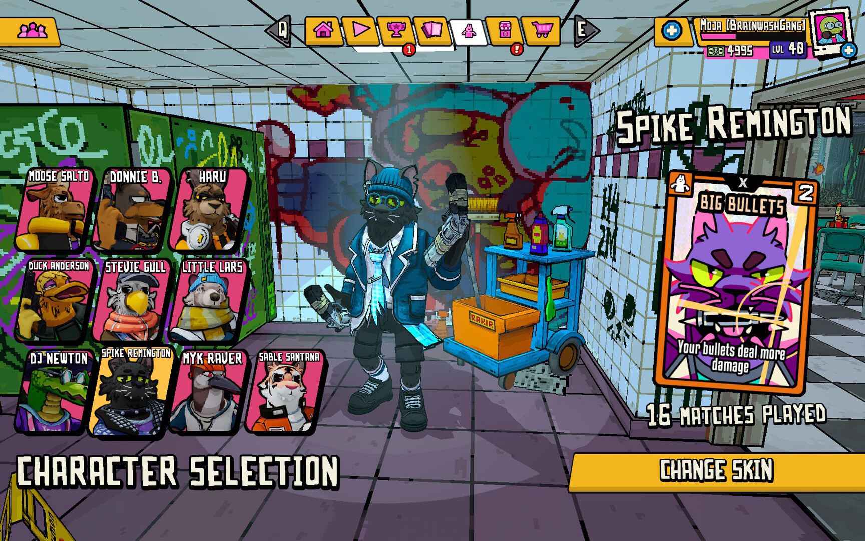 Friends vs Friends: Deluxe Edition RU+CIS PC Steam CD Key
