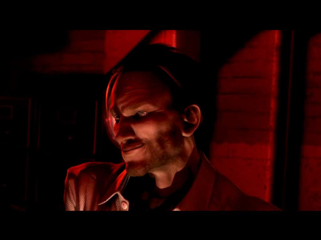 Dracula Trilogy PC GOG CD Key