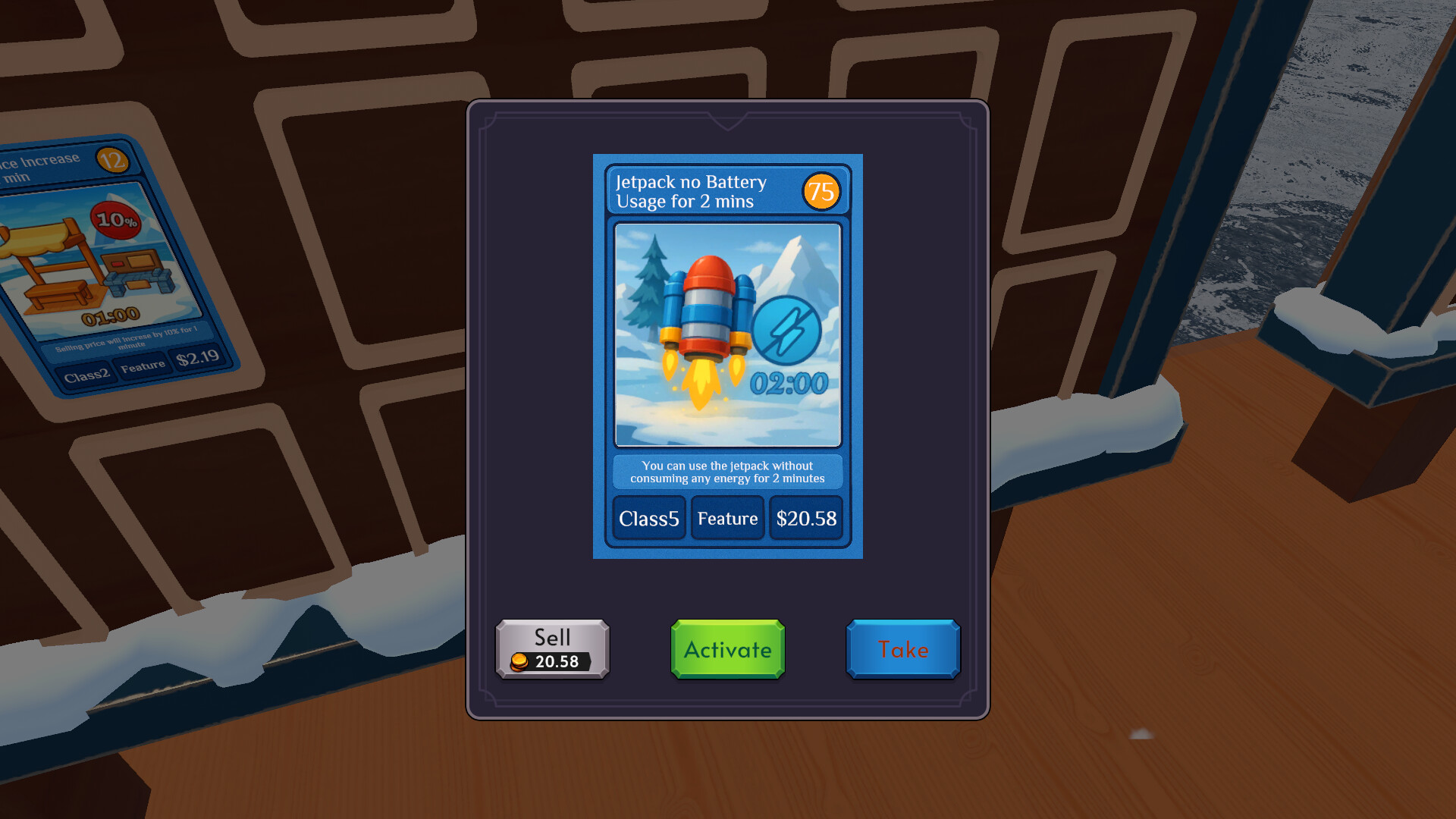 Arctic Digger TCG Collection PC Steam CD Key